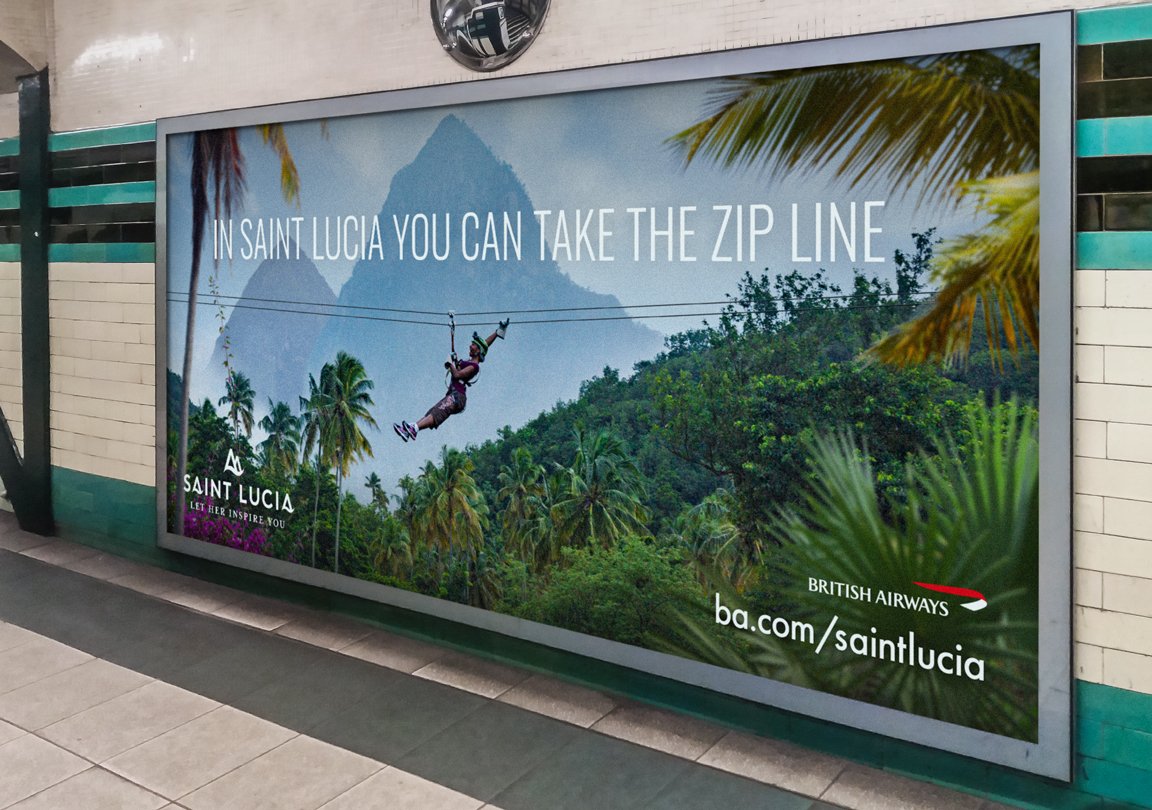 ZIPLINE_BILLBOARD.jpg