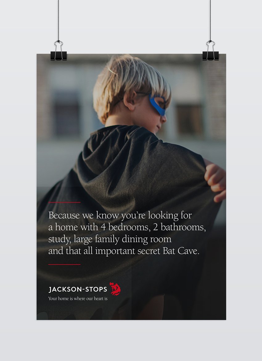 JS_Poster_MockUp_1_850.jpeg
