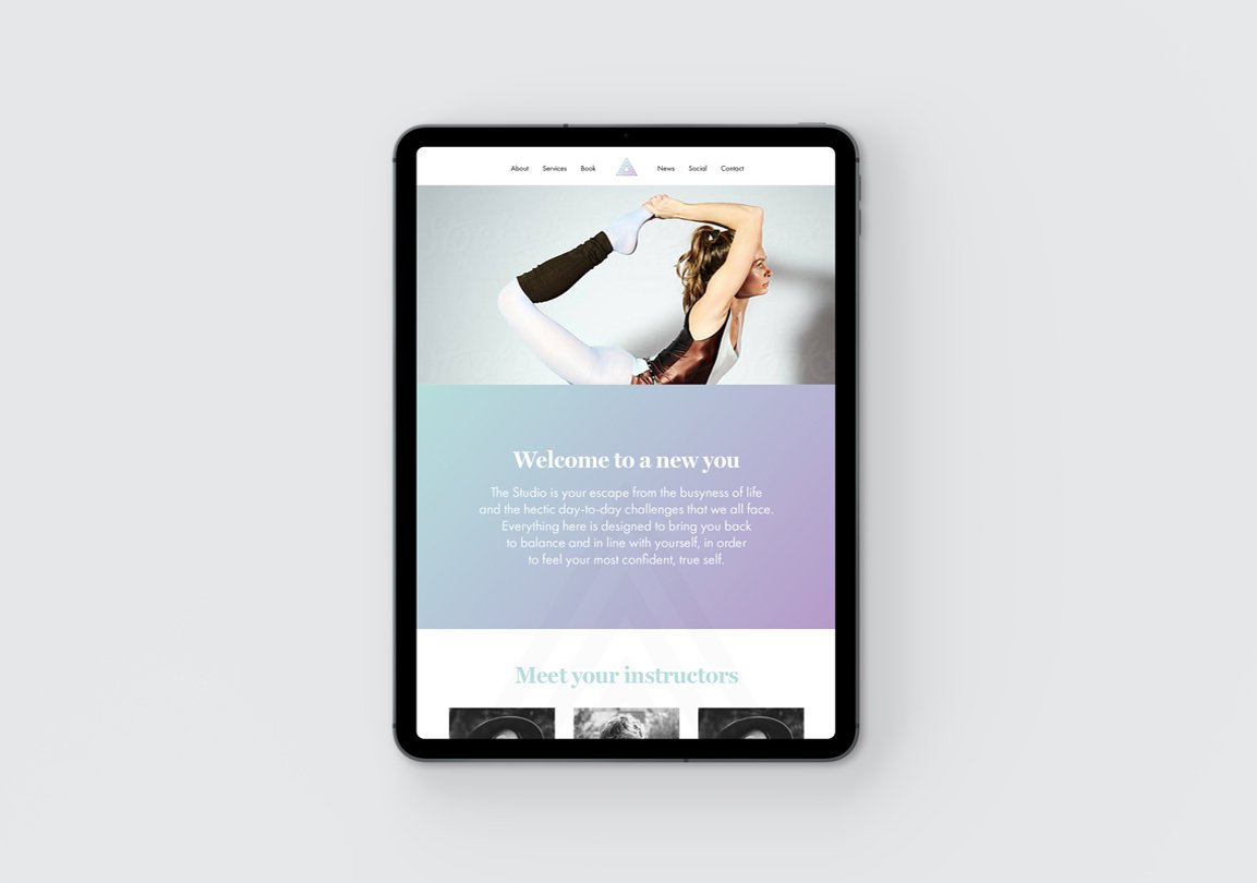 Studio_Web-new.jpg