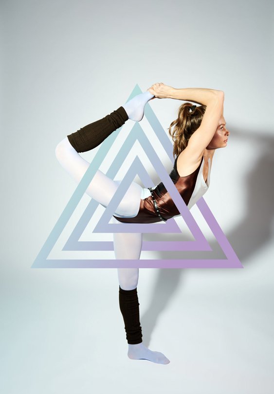 Yoga_Logo1.jpg