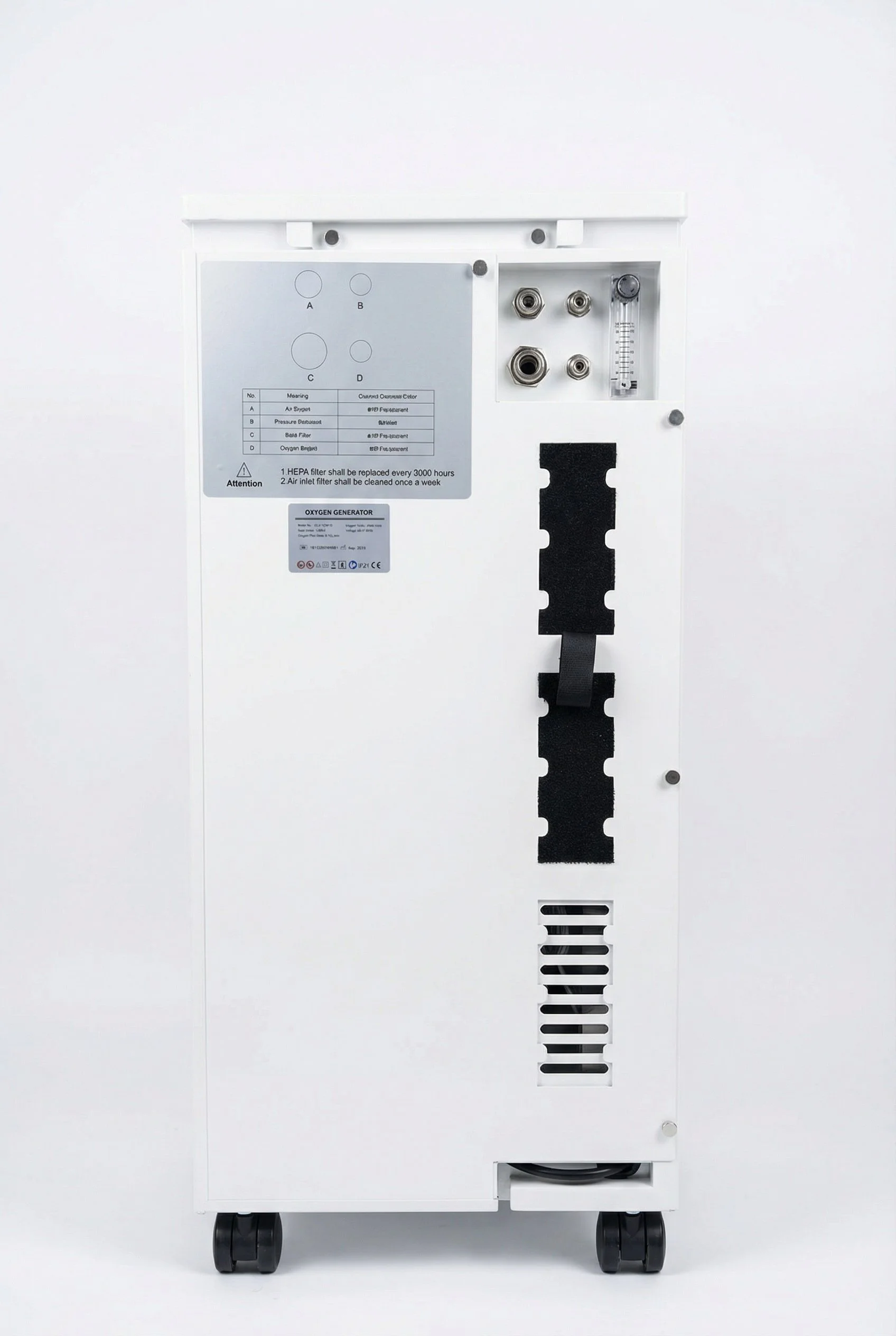 Oxygen Concentrator 5.jpg