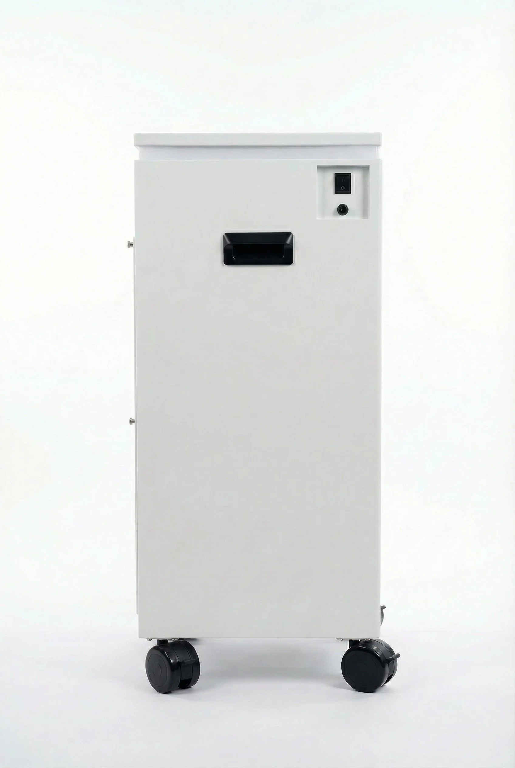Oxygen Concentrator 4.jpg