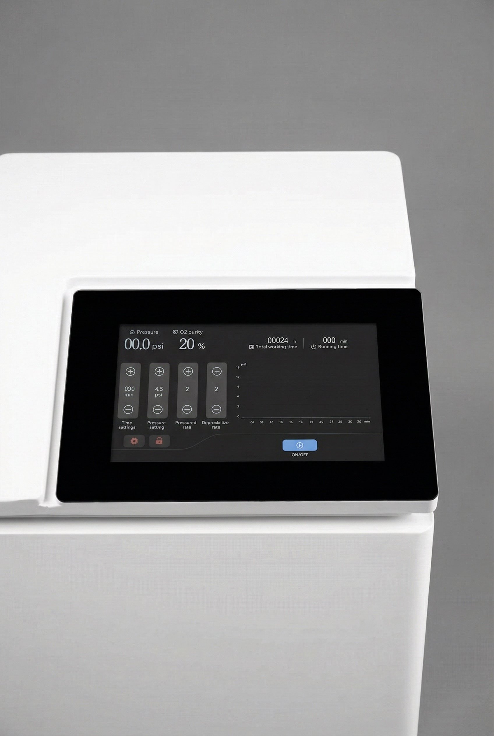 Oxygen Concentrator 6.jpg