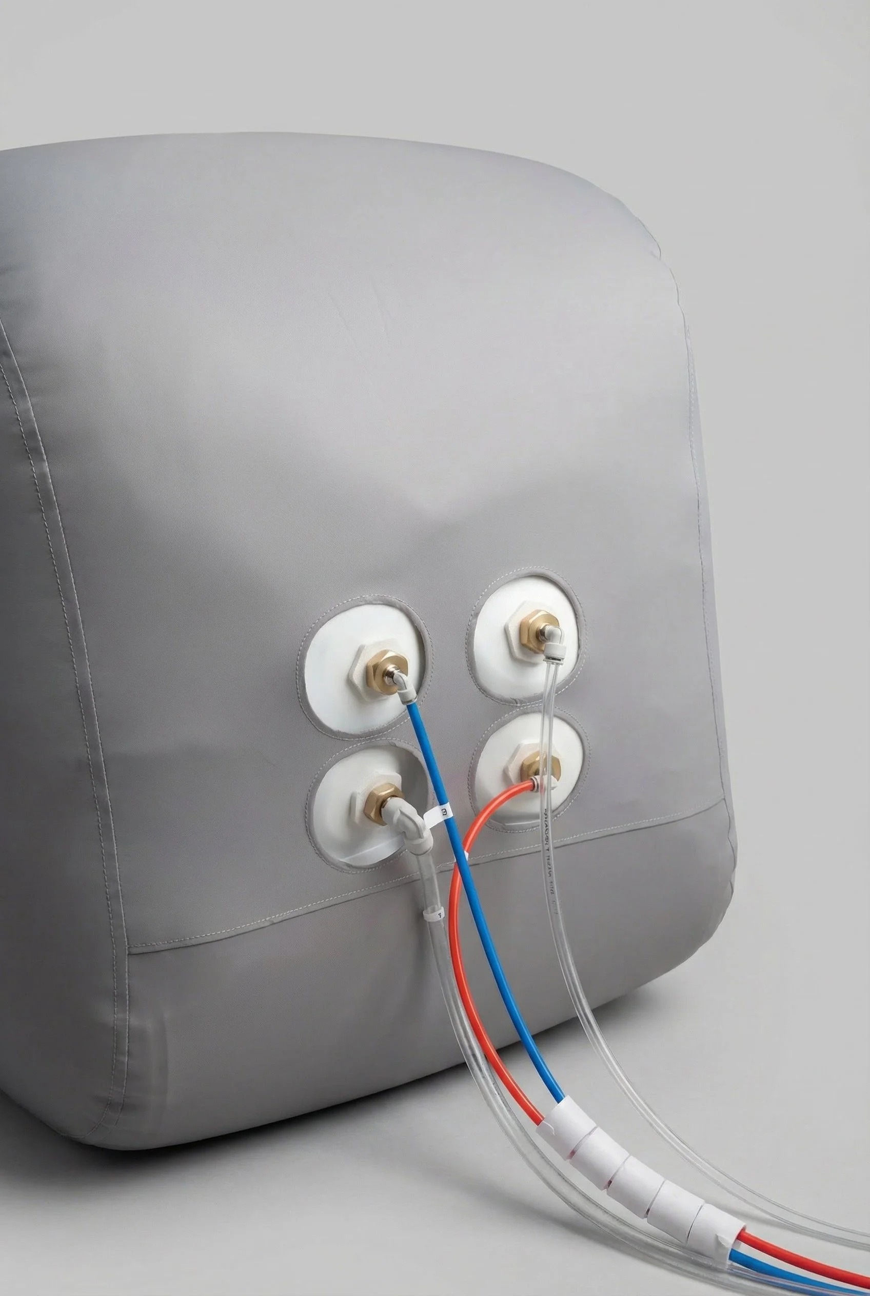 Seated Chamber 2.jpg