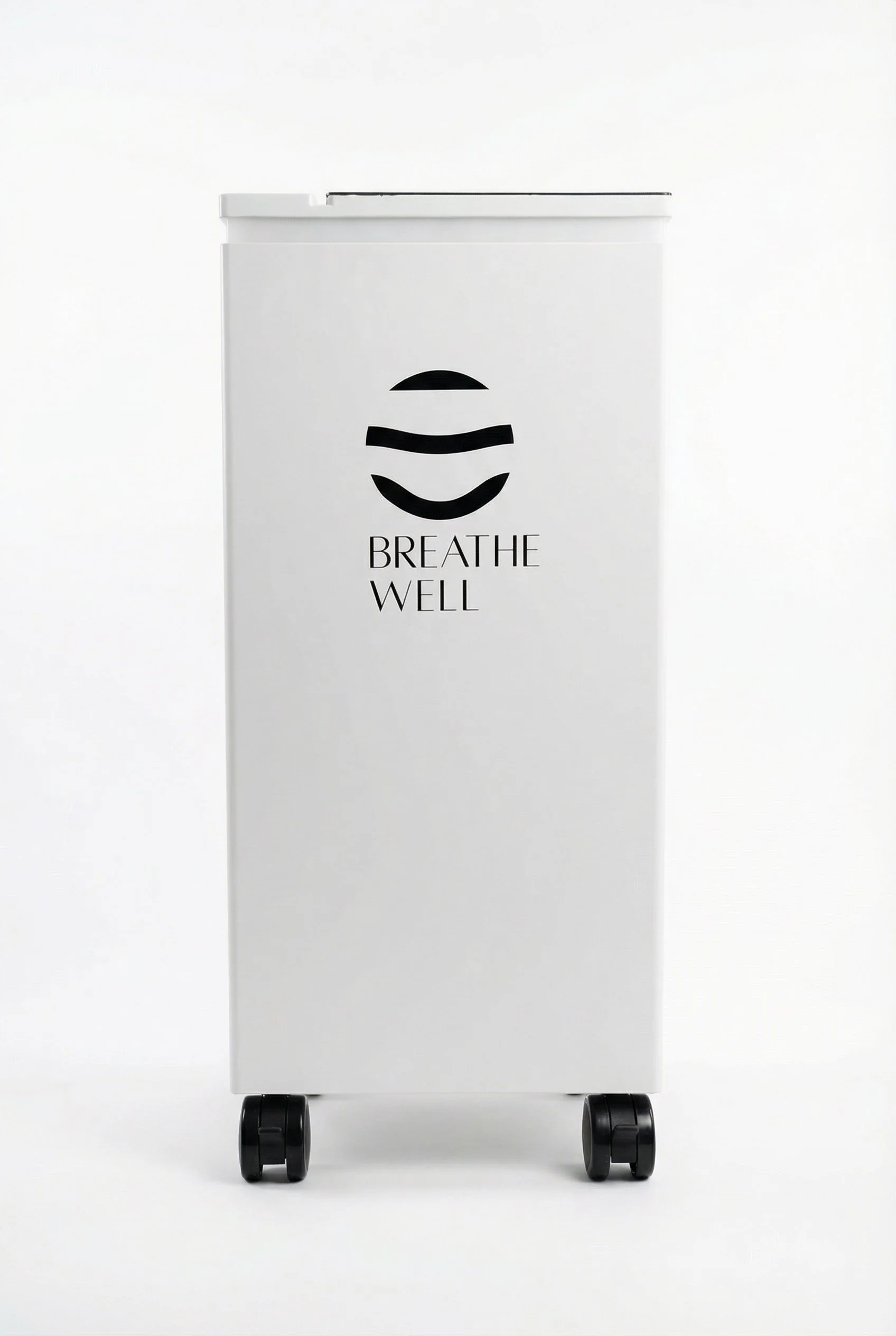 Oxygen Concentrator 3.jpg