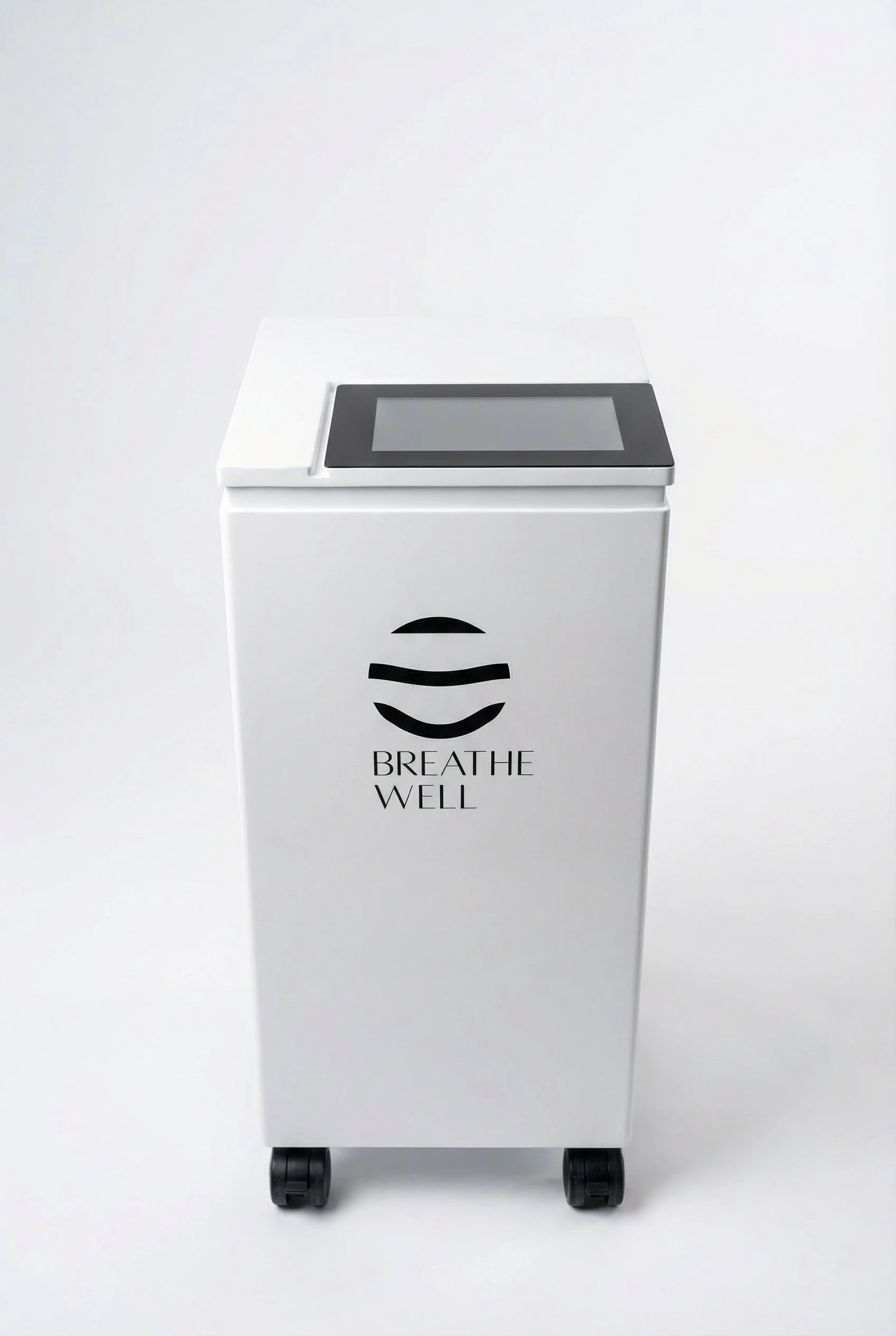 Oxygen Concentrator 1.jpg