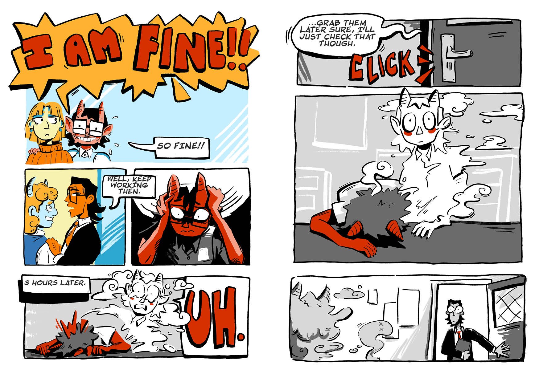 The Perks of Being Dead6.jpg