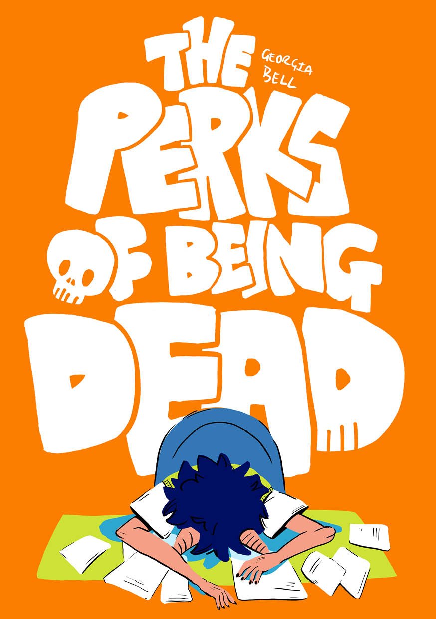 The Perks of Being Dead.jpg