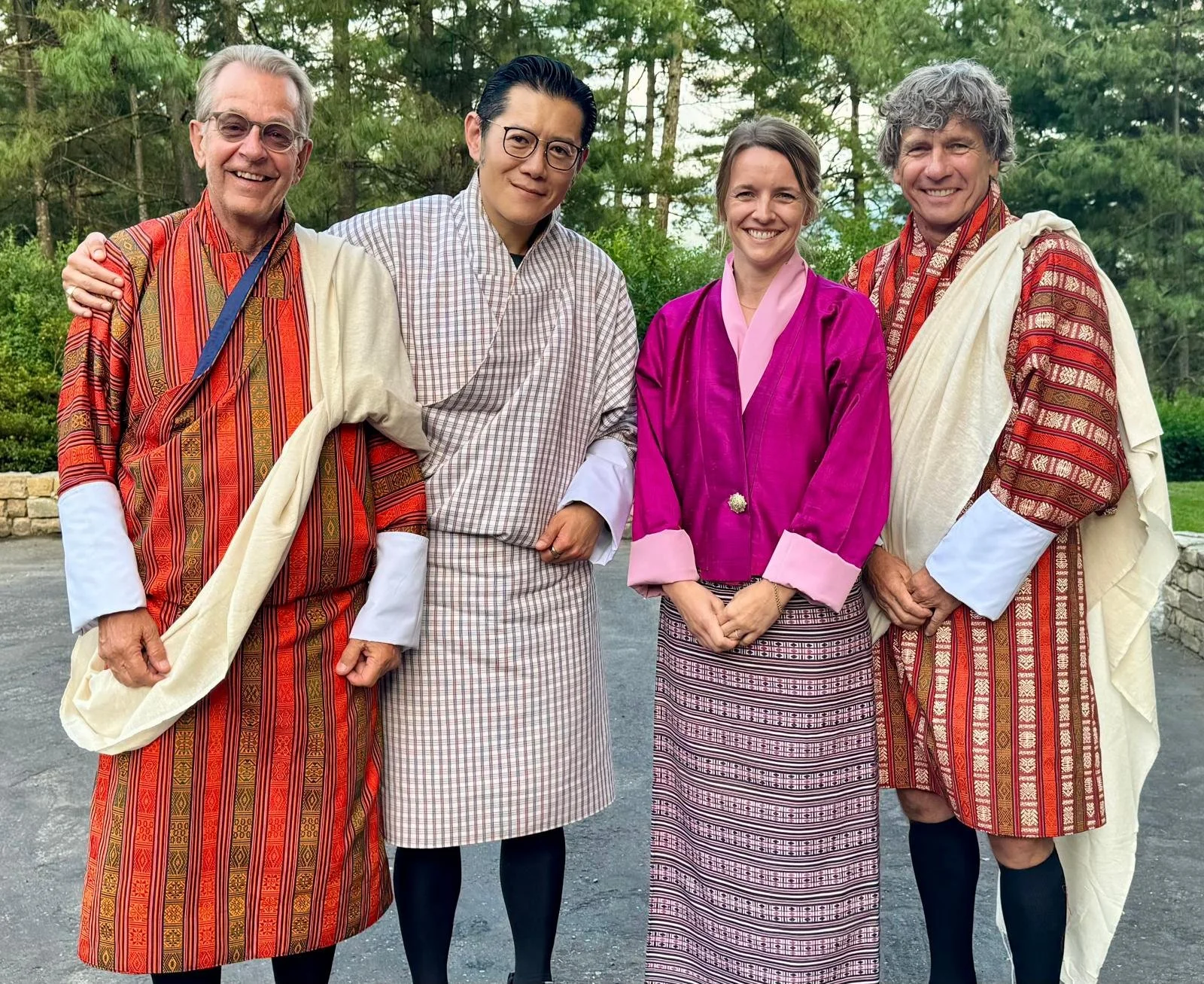 WhatsApp Image 2025-09-30 at 12.06.34.jpeg