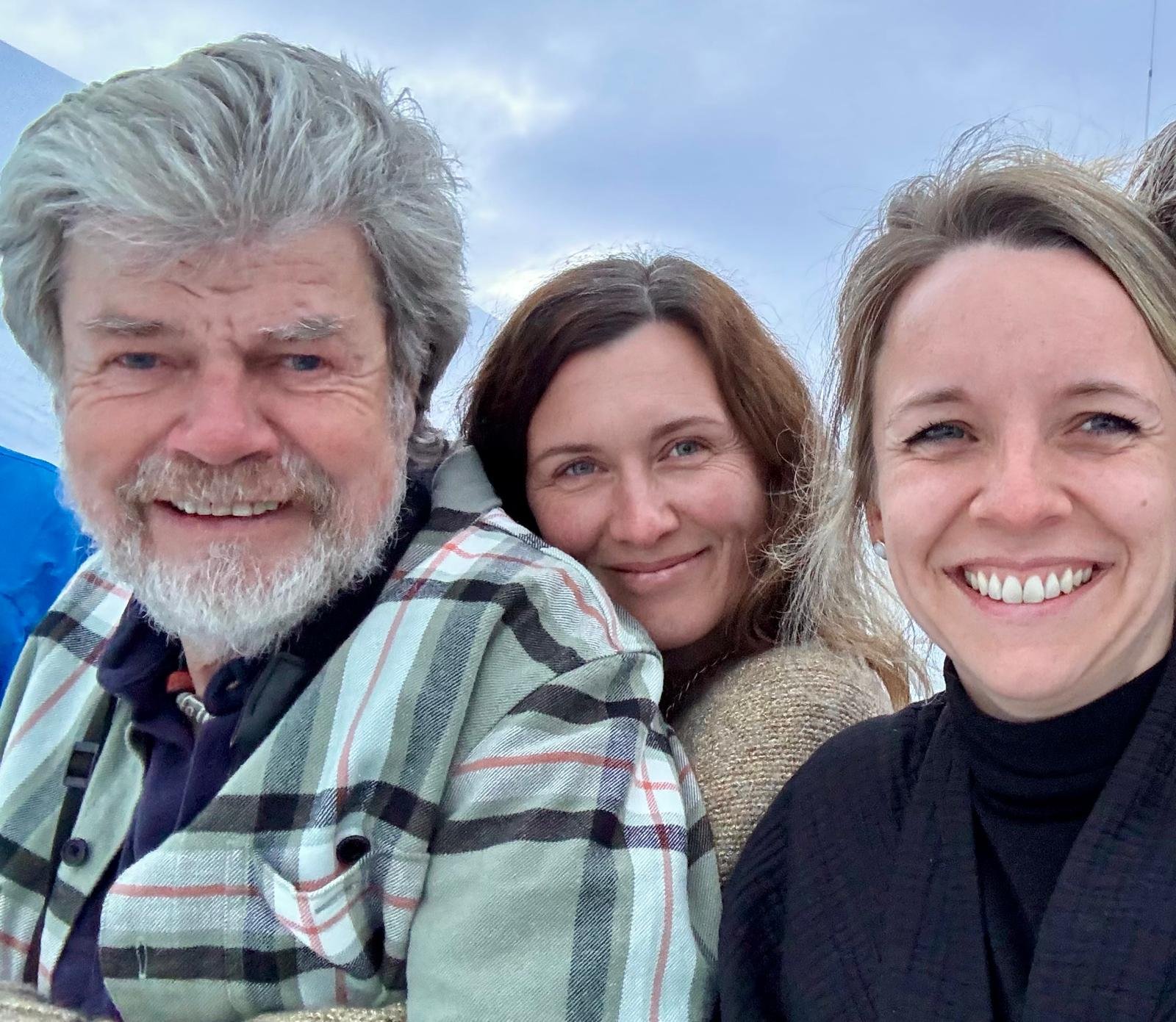 WhatsApp Image 2025-09-30 at 10.54.42 (4).jpeg