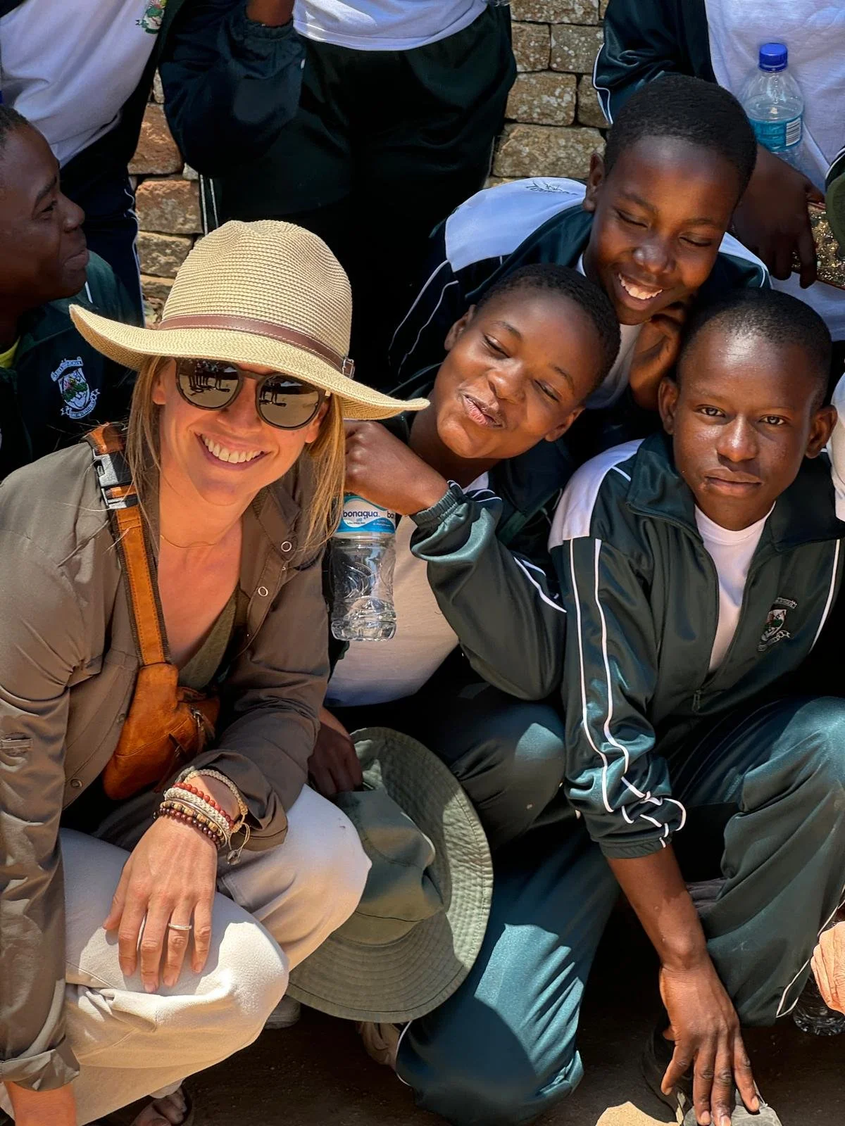 WhatsApp Image 2025-09-30 at 10.54.42 (2).jpeg