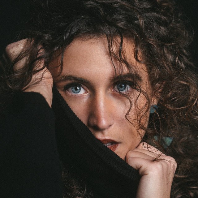 Heritagés - Erella Atlan's Full Album