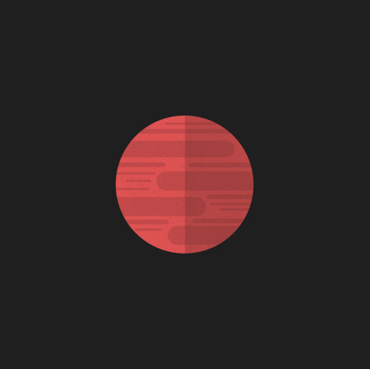 Screenshot 2025-05-15 at 10.35.05.png