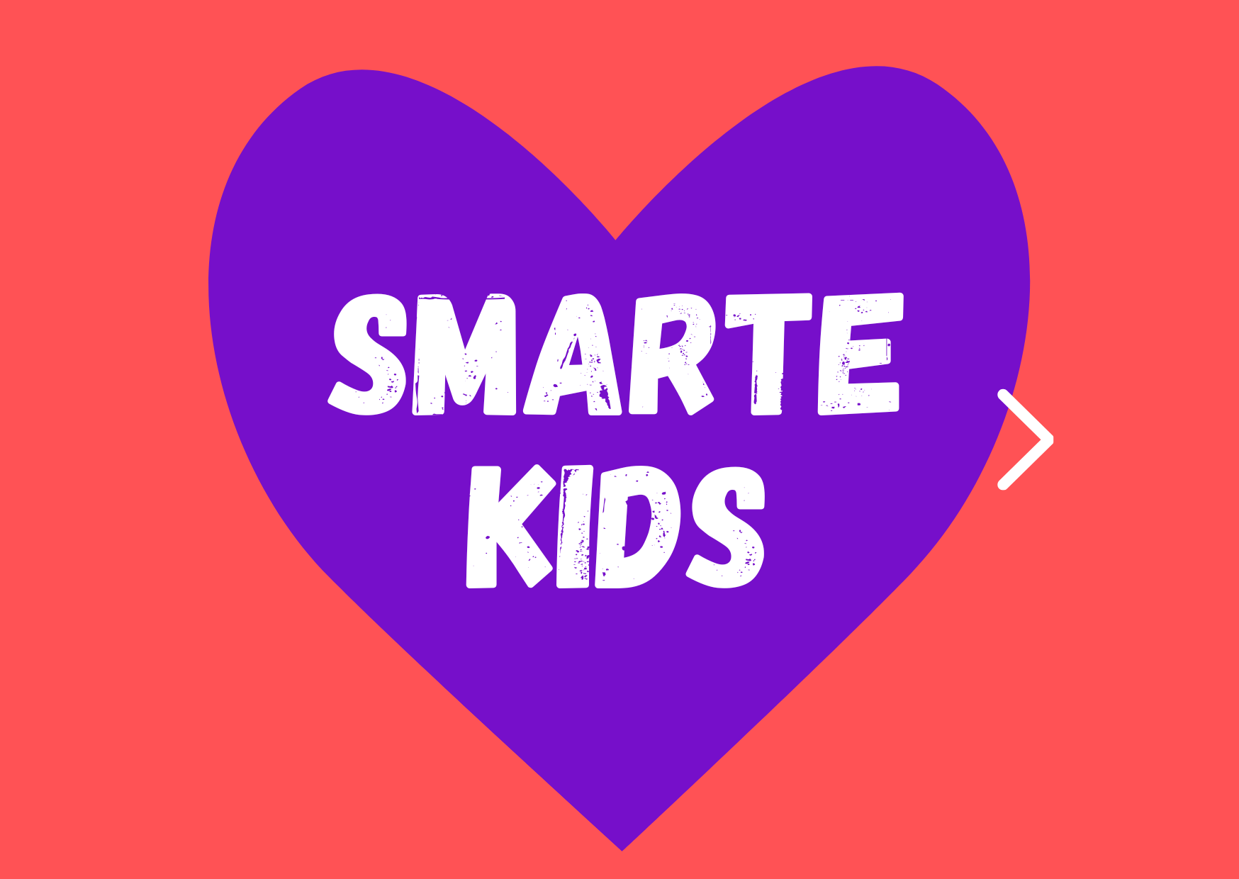 Pixelpunkt_Medienpädagogik_SmarteKids_2.png