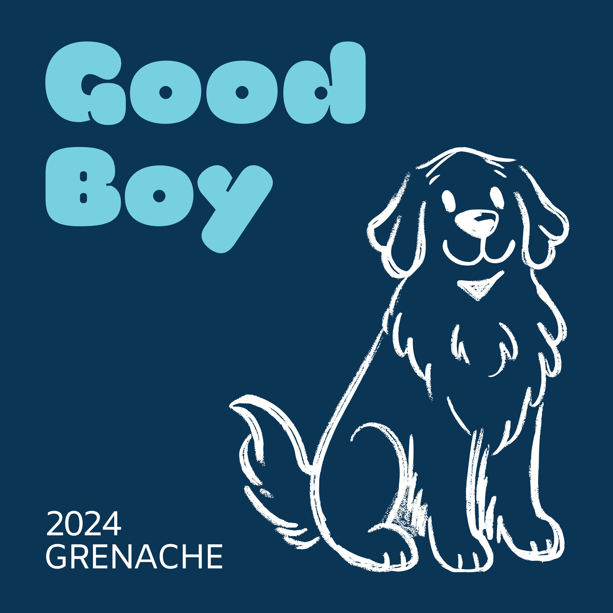 Good Boy Grenache 2024.png