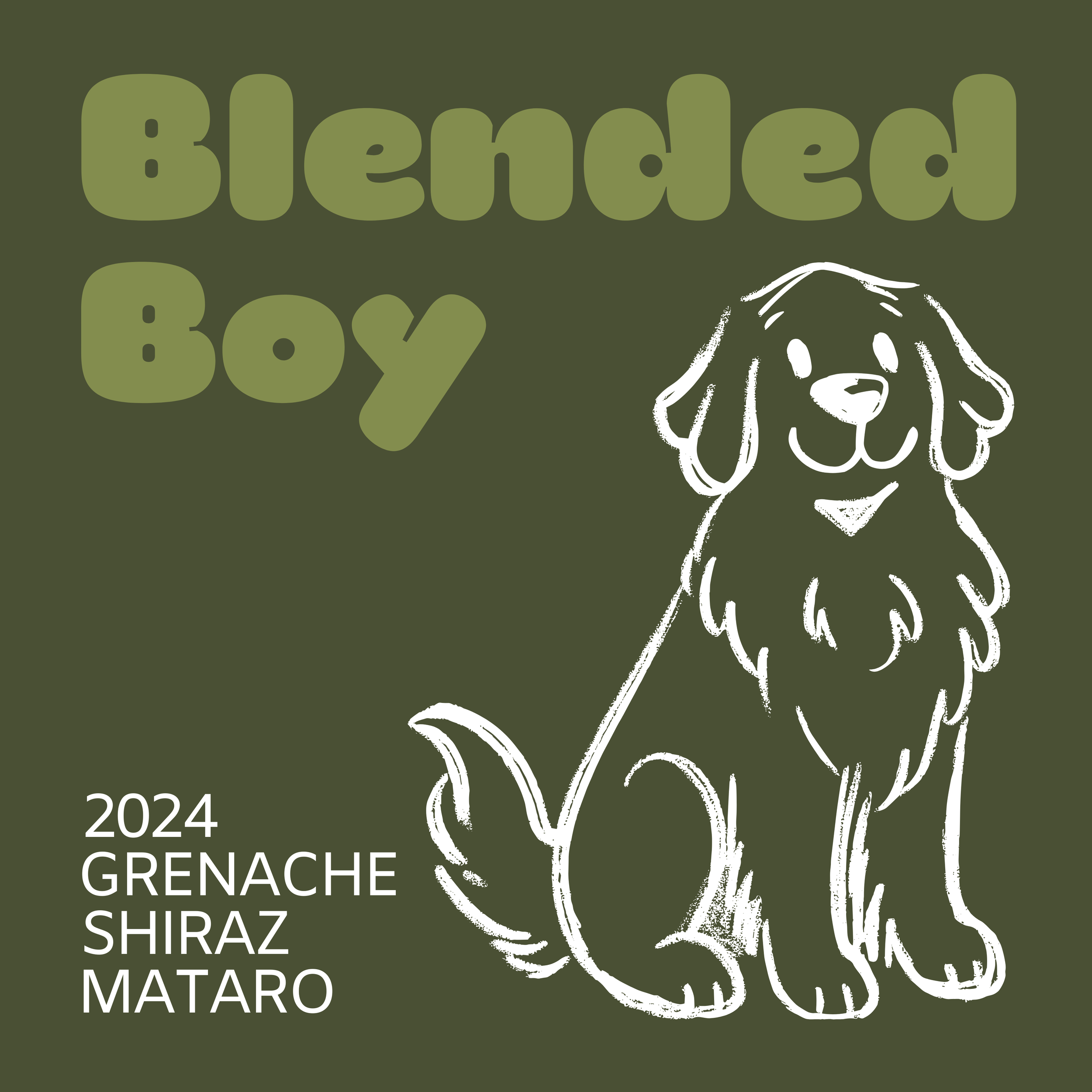 Blended Boy GSM 2024.png