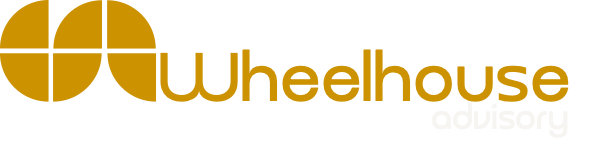 Your Site Title