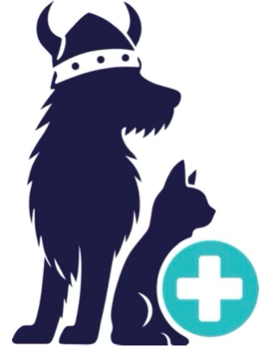 Gainsborough Referrals