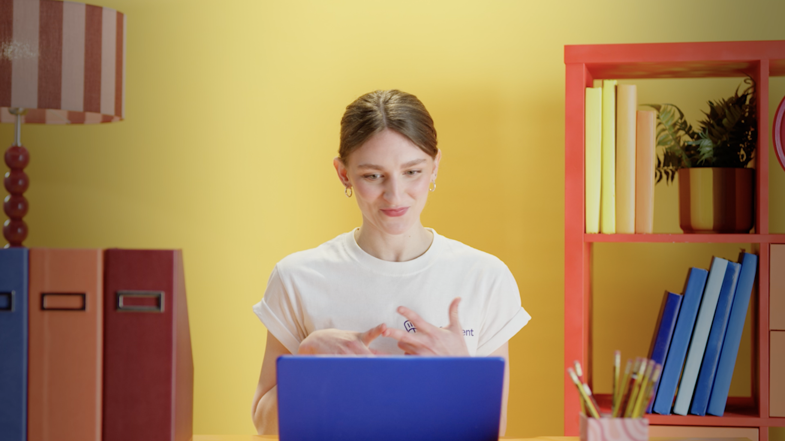 Screenshot 2026-02-24 at 11.51.14.png