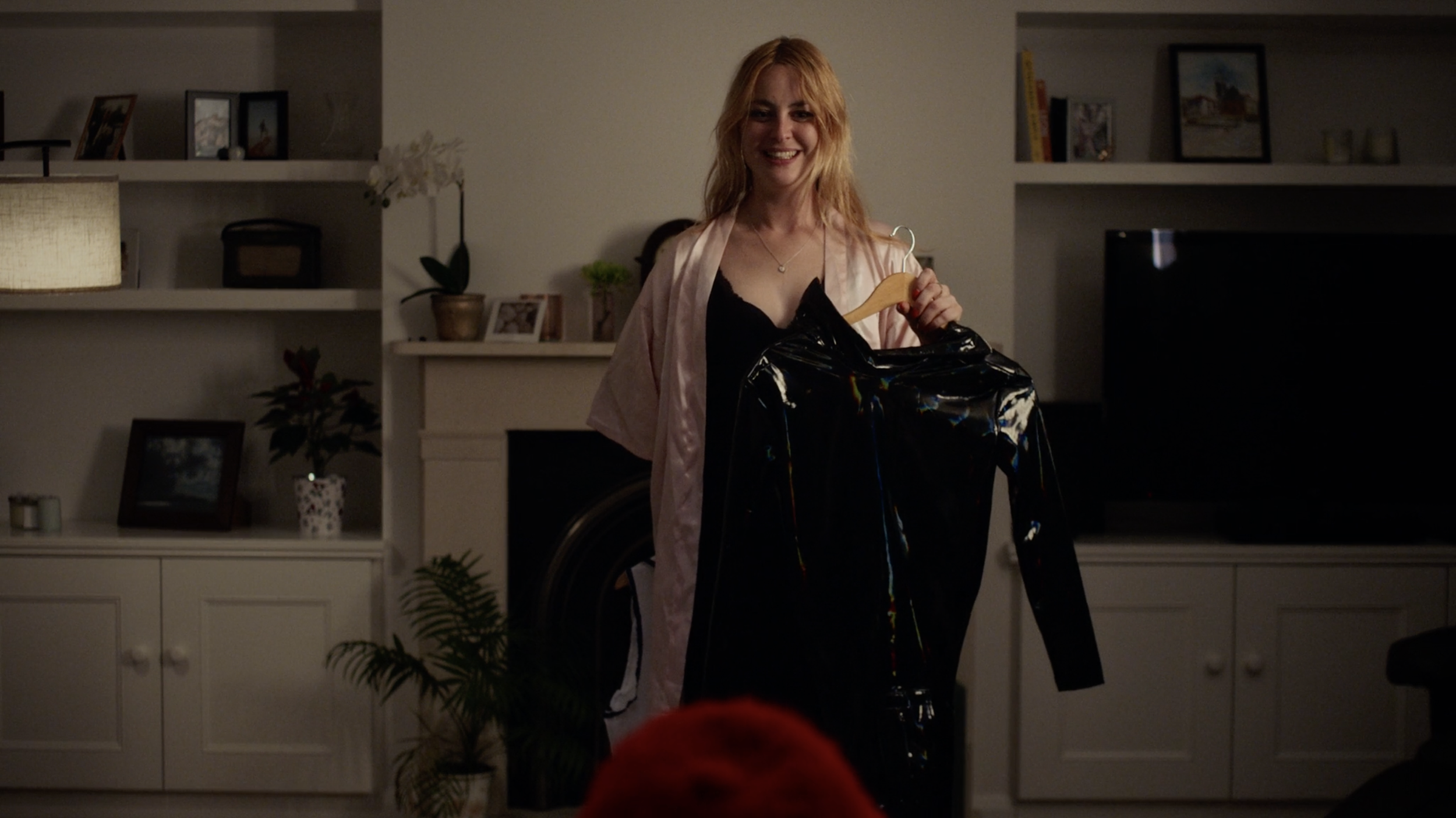 Screenshot 2026-03-10 at 09.46.02.png