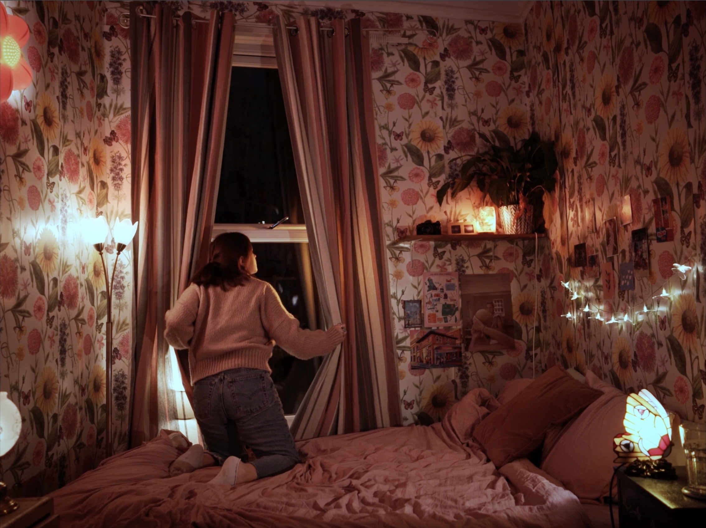 Screenshot 2024-06-24 at 13.08.32.png