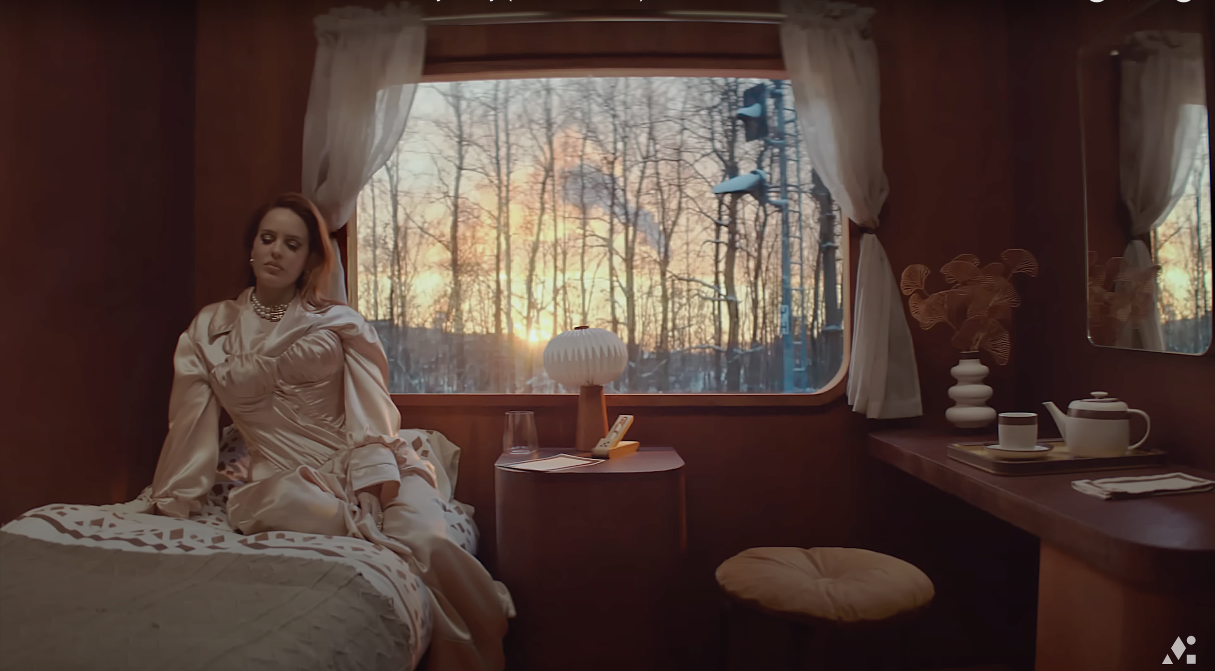 Screenshot 2024-08-13 at 21.04.34.png