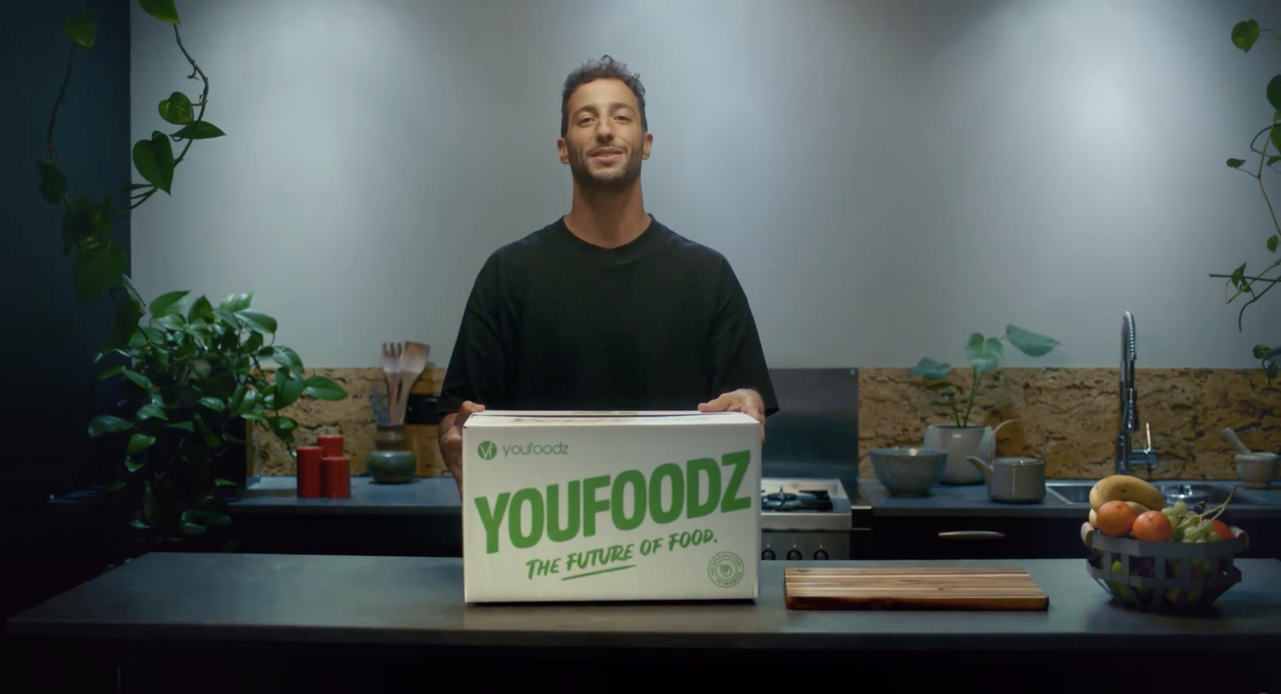 Screenshot 2024-06-20 at 18.26.00.png