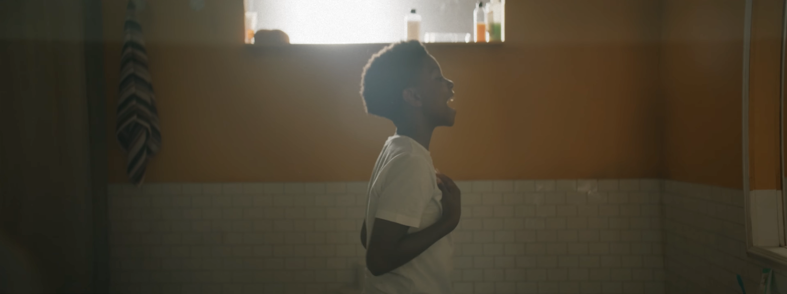 Believe - Clean bandit x Lloyiso