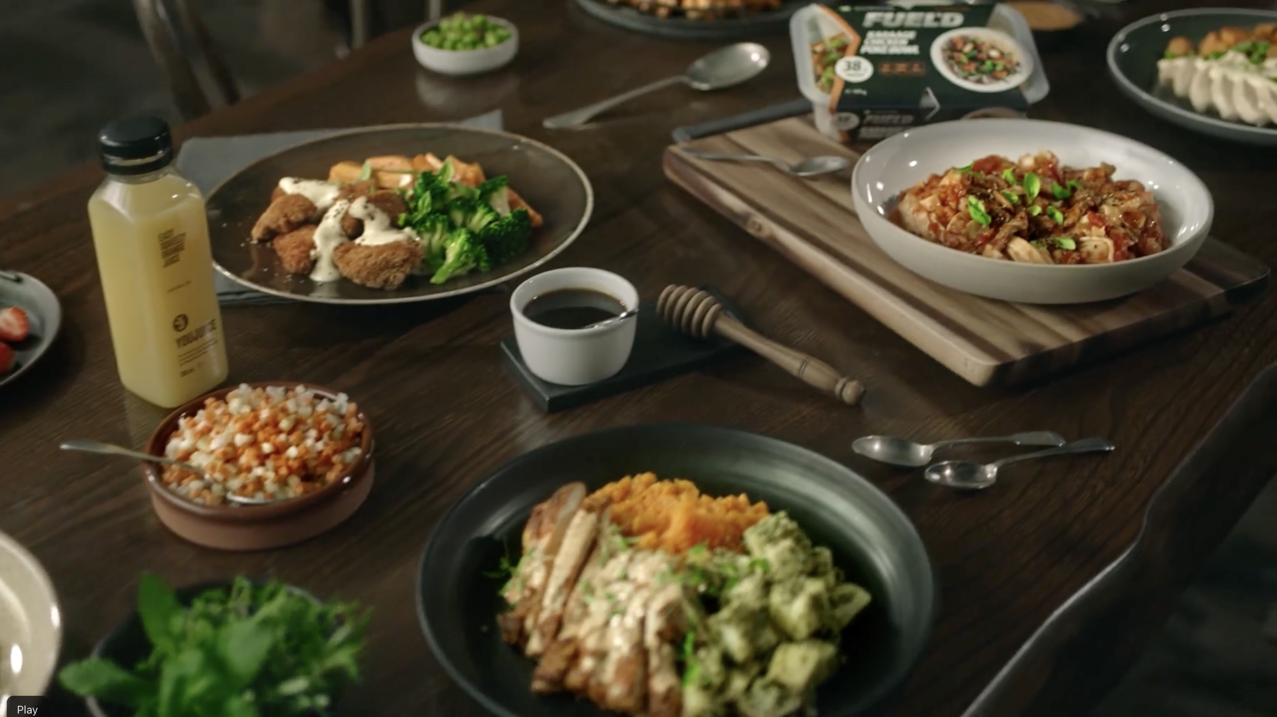 Screenshot 2024-06-20 at 18.26.52.png