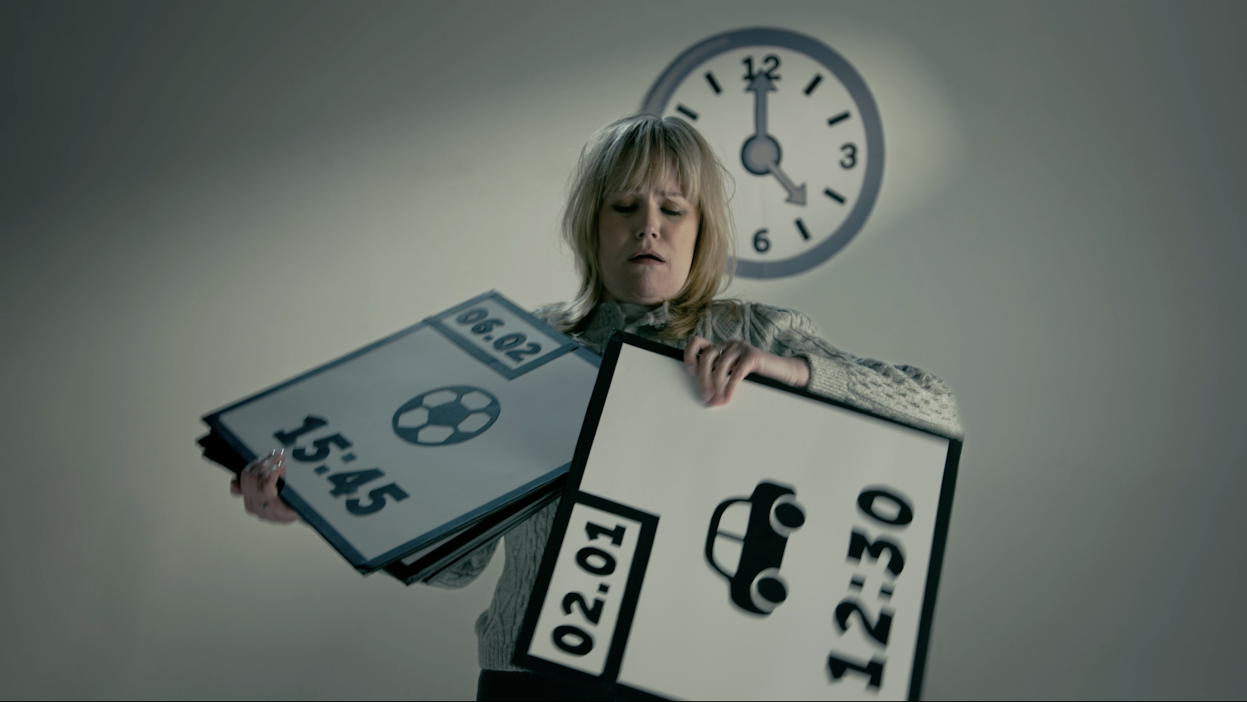 Screenshot 2026-02-24 at 11.56.18.png