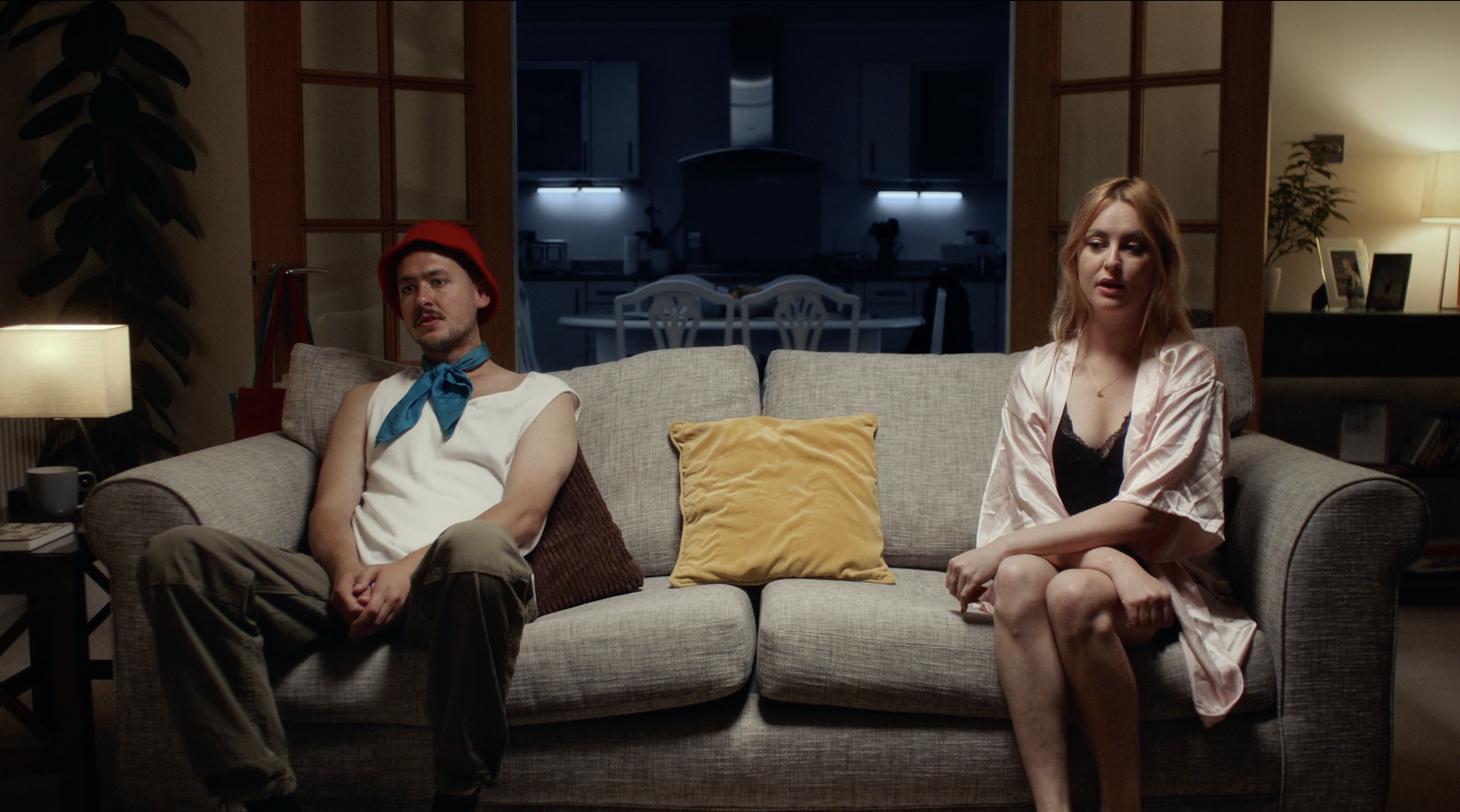 Screenshot 2026-03-10 at 09.45.18.png