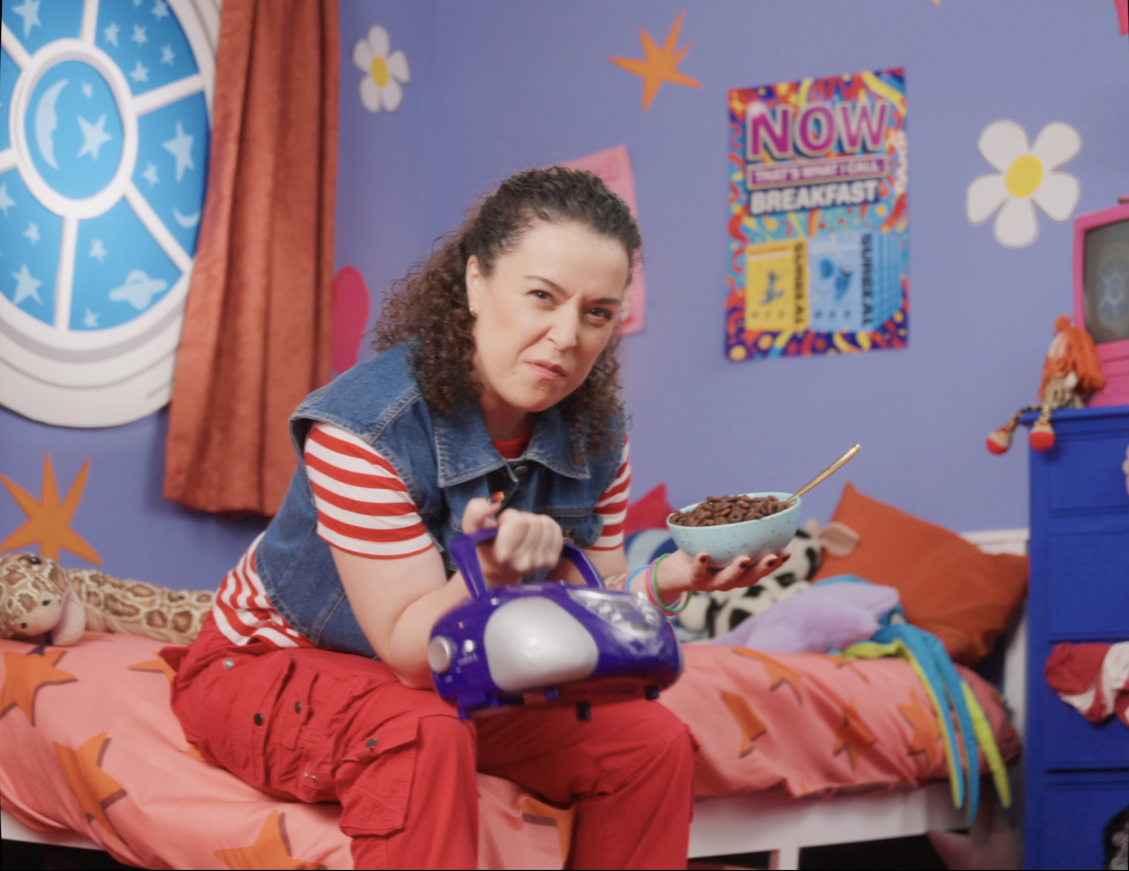 Screenshot 2026-02-25 at 19.11.38.png