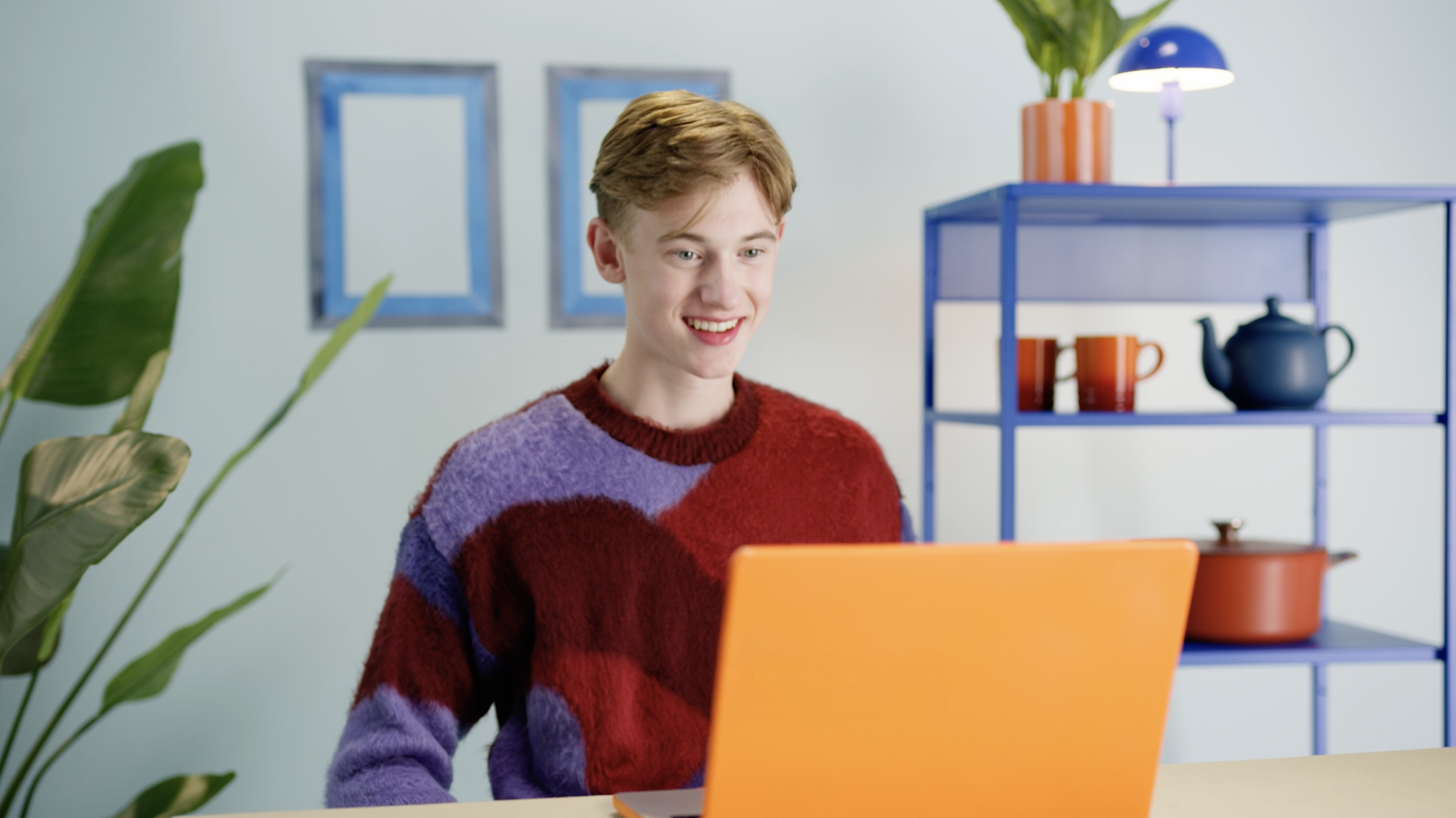 Screenshot 2026-02-24 at 11.50.16.png