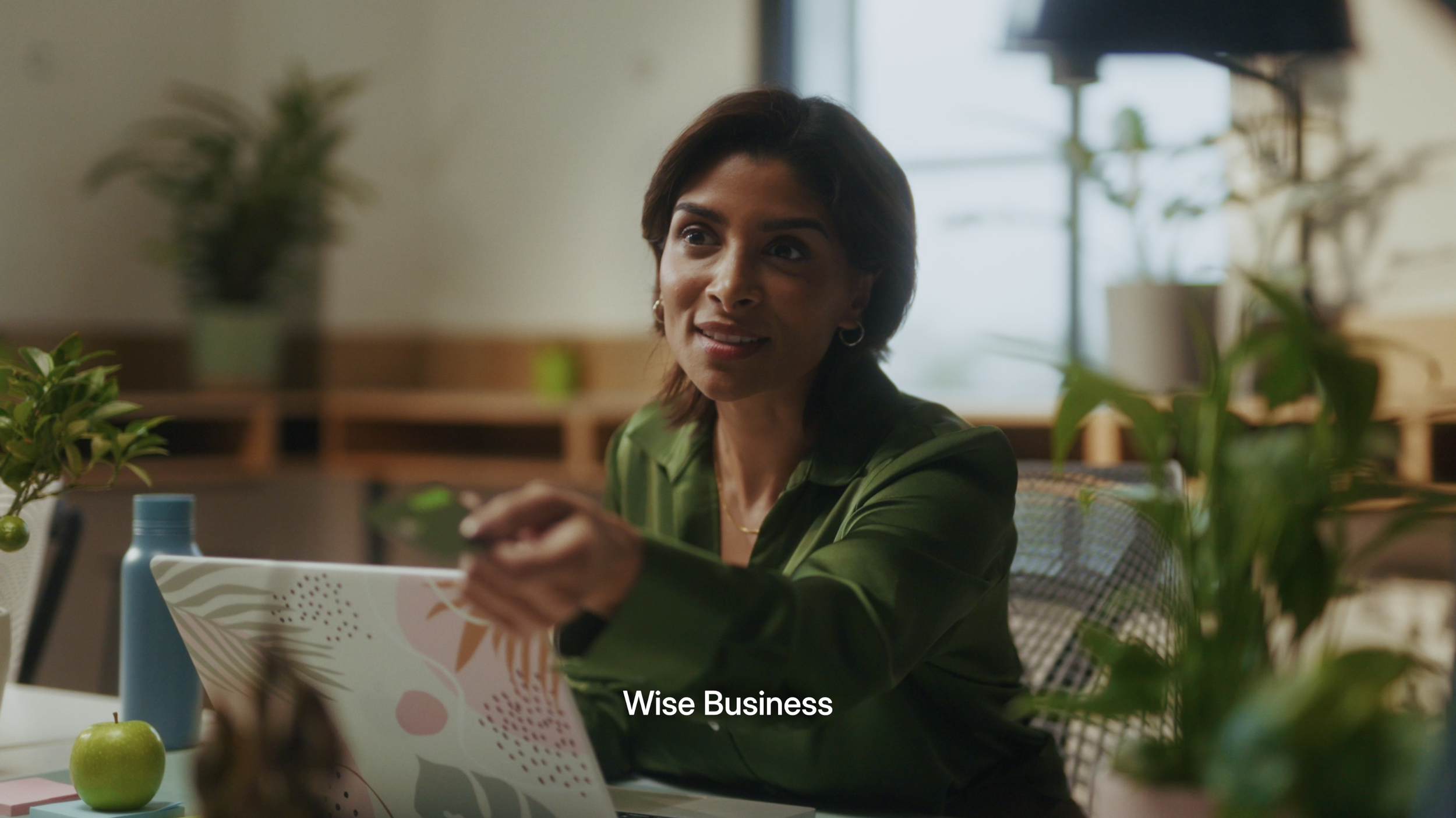 Screenshot 2025-05-20 at 18.27.53.png