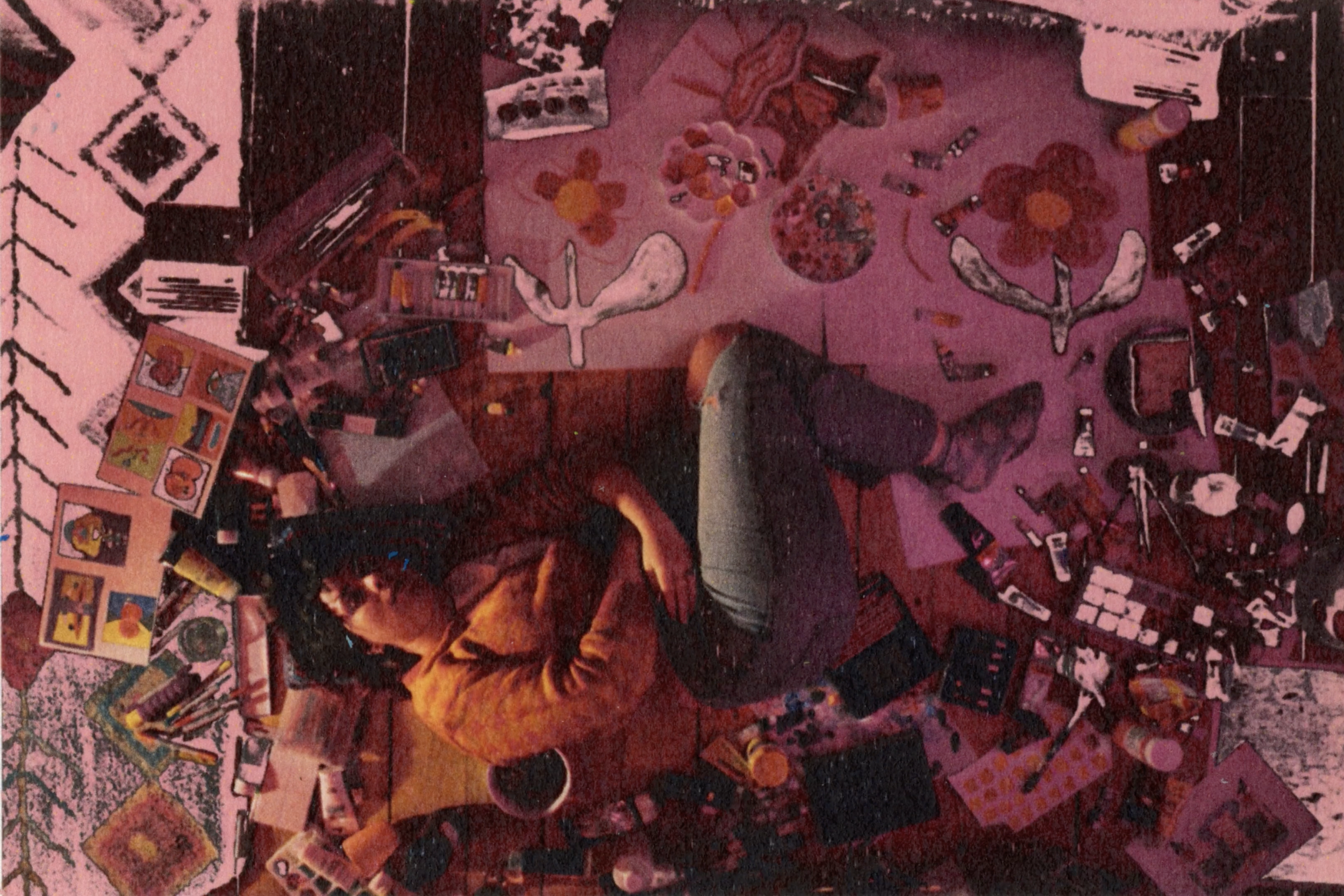 Screenshot 2026-03-10 at 09.59.38.png