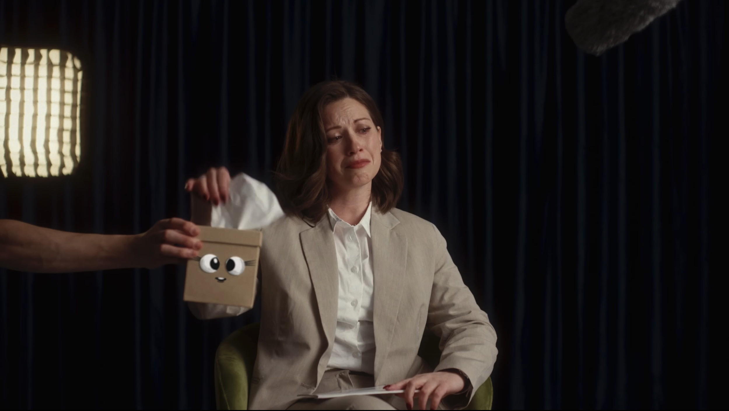 Screenshot 2026-03-06 at 16.05.36.png