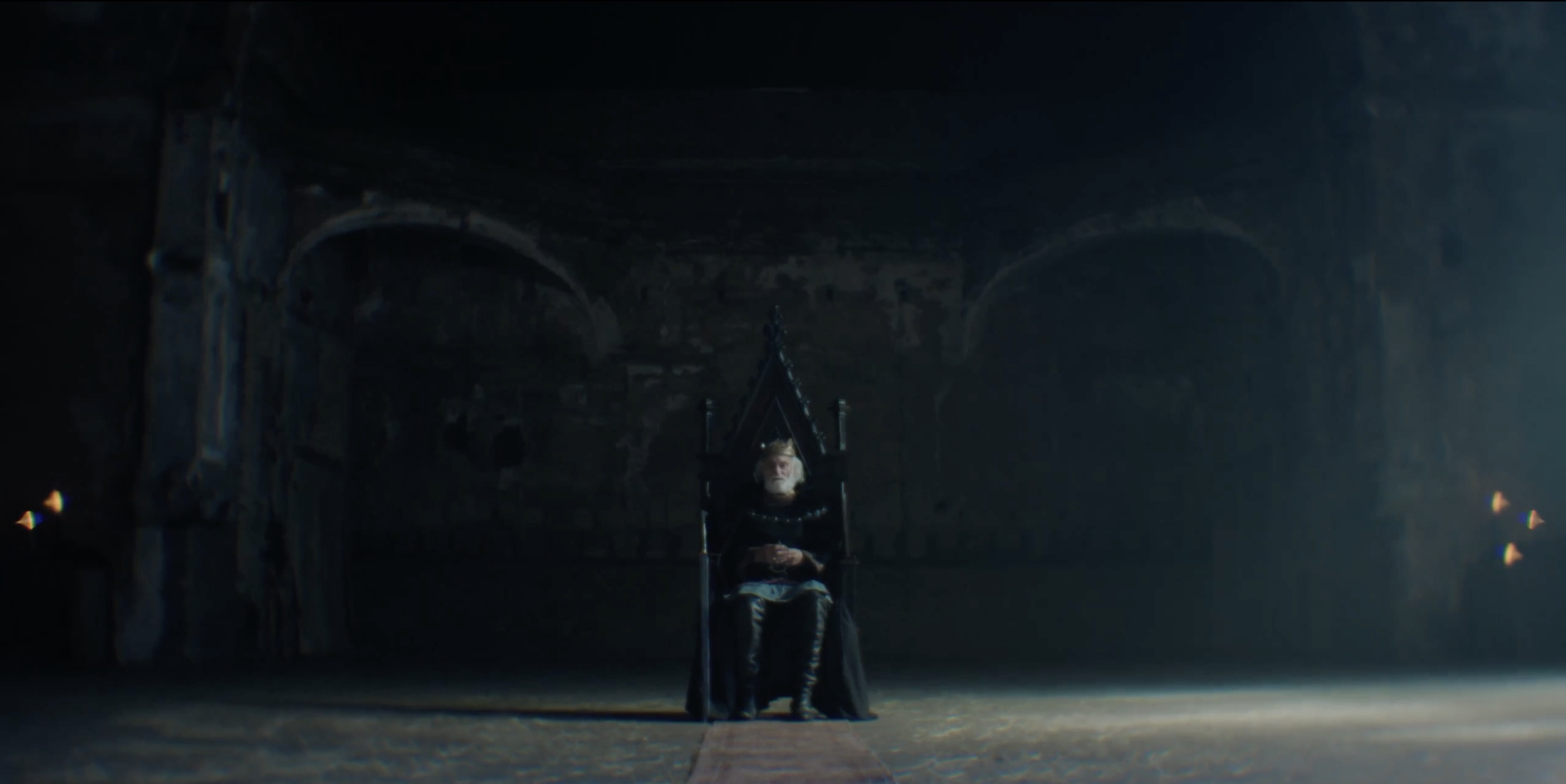 Screenshot 2026-03-06 at 16.20.21.png