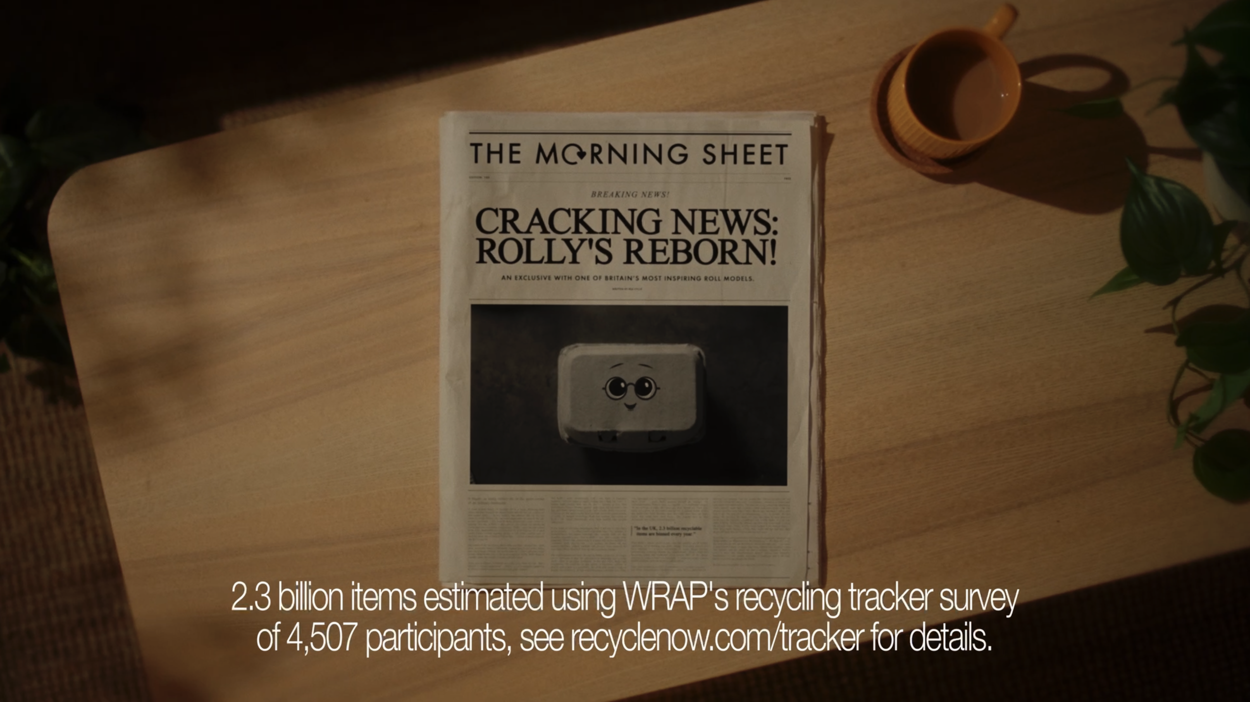 Screenshot 2026-03-06 at 16.03.59.png