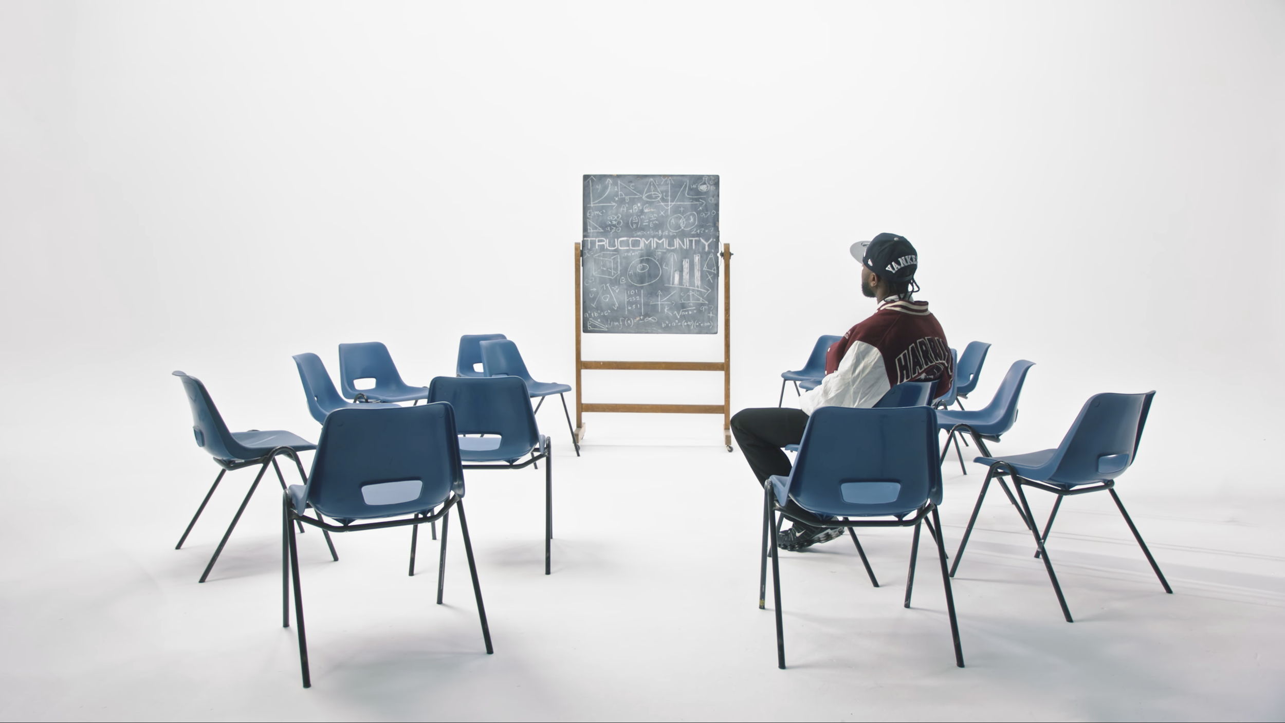 Screenshot 2024-06-17 at 11.23.30.png