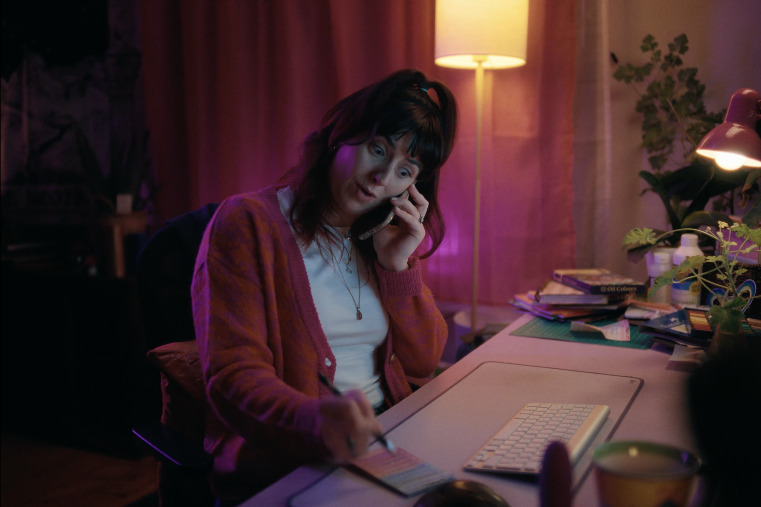 Screenshot 2026-03-10 at 09.55.55.png