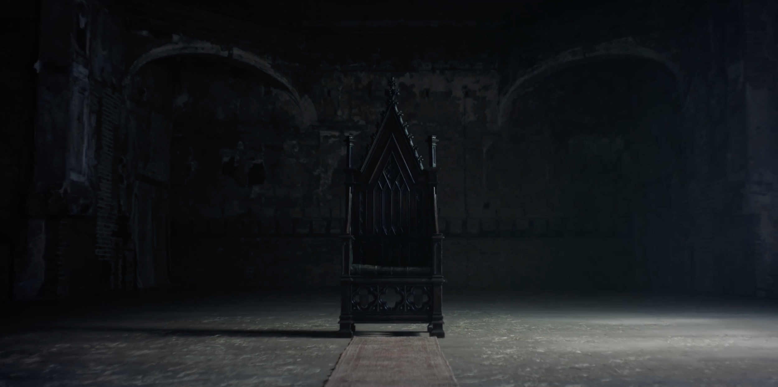 Screenshot 2026-03-06 at 16.23.10.png