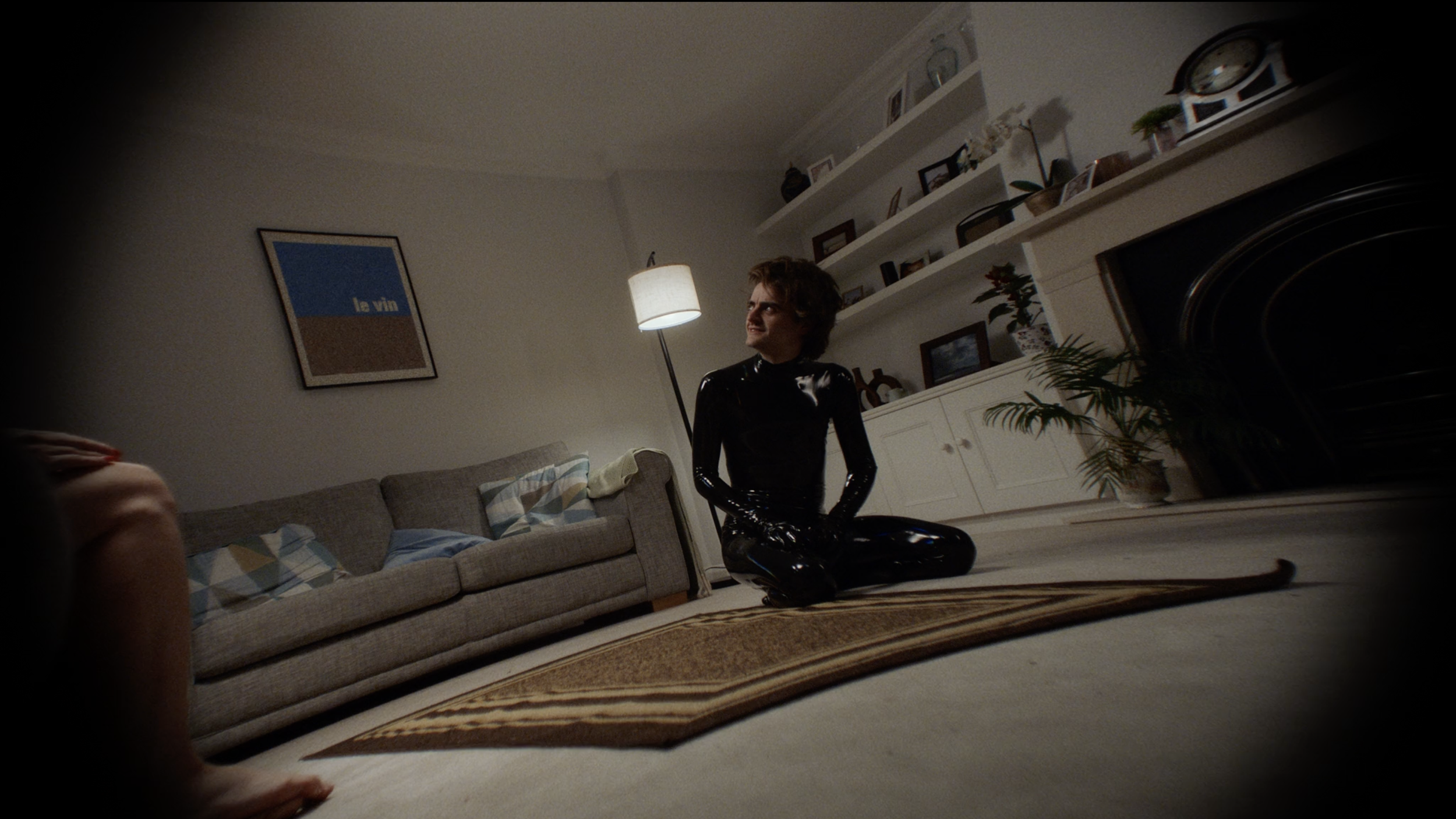 Screenshot 2026-03-10 at 09.48.49.png