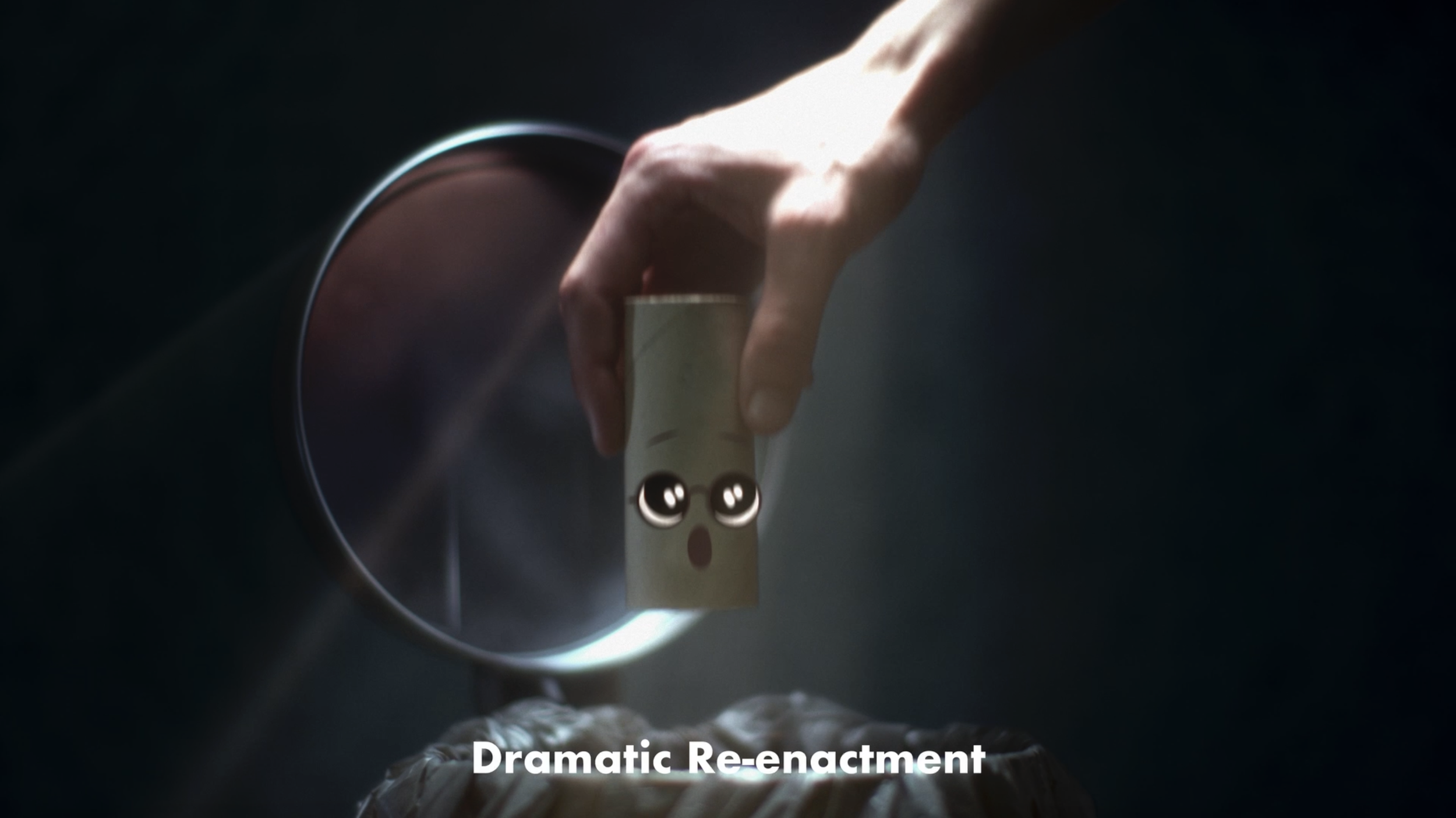 Screenshot 2026-03-06 at 16.08.35.png