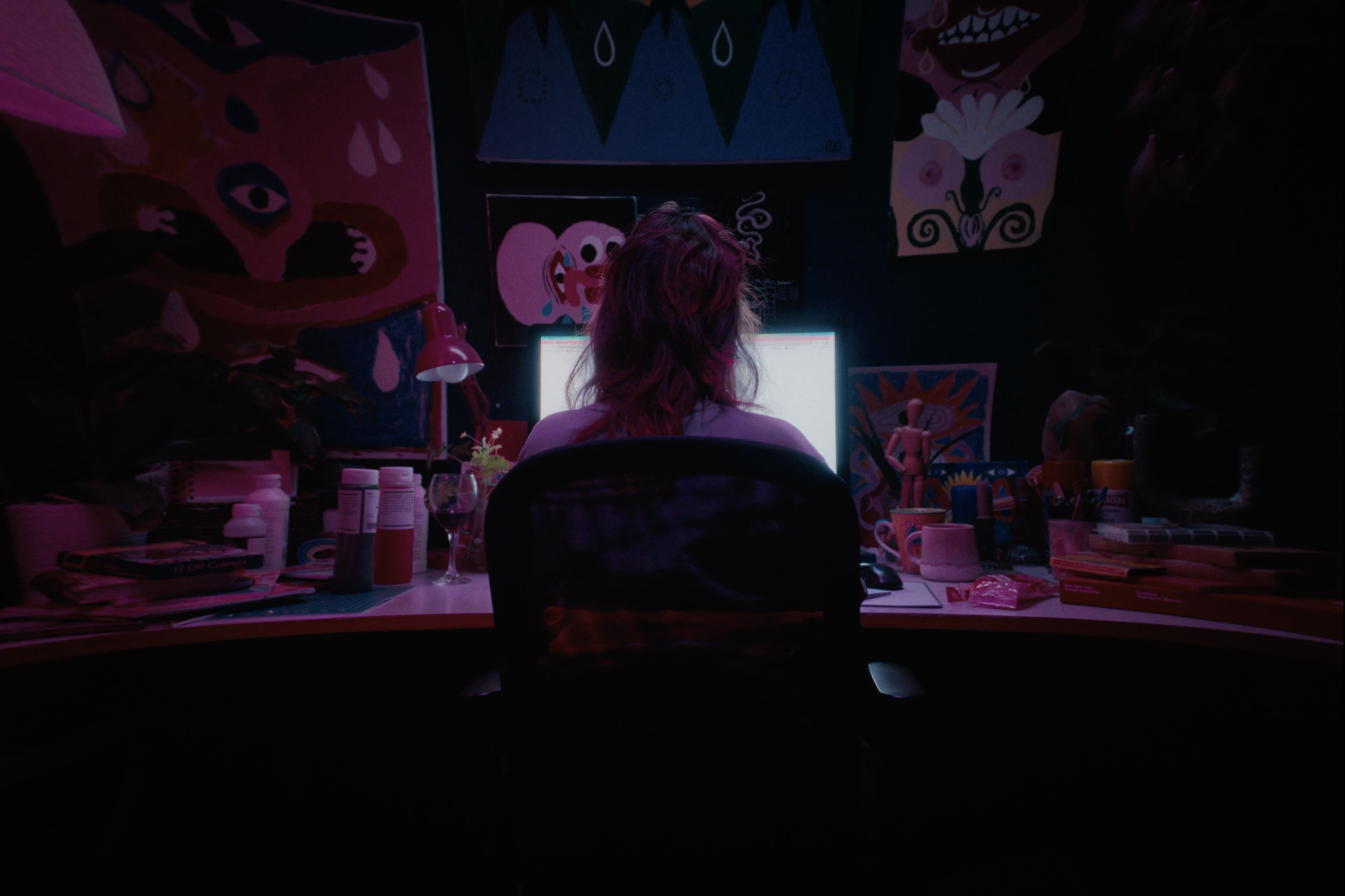 Screenshot 2026-03-10 at 10.01.49.png