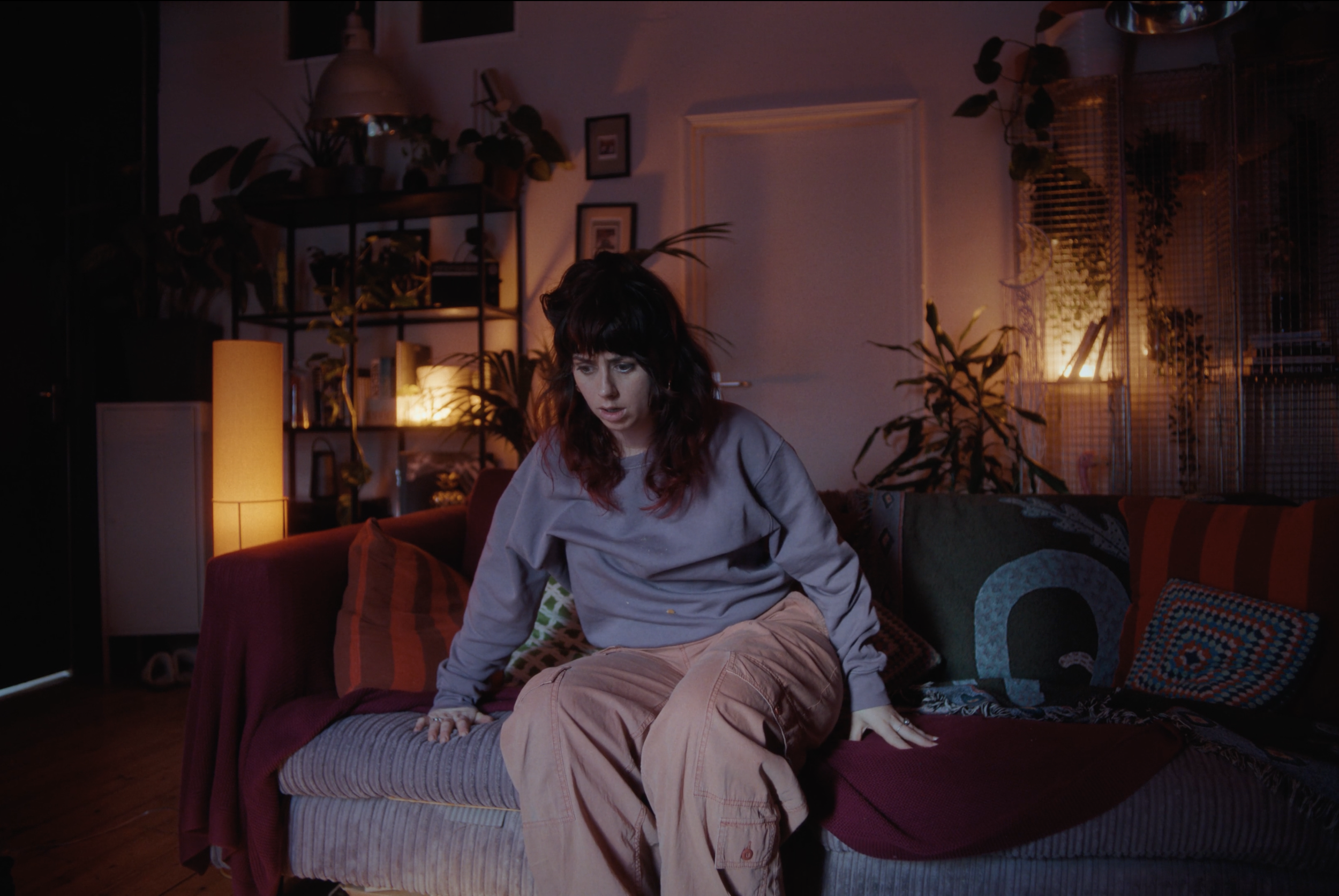 Screenshot 2026-03-10 at 10.00.40.png