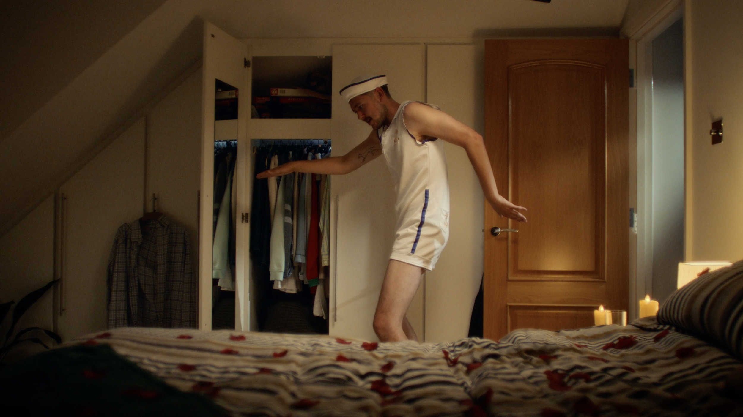 Screenshot 2026-03-10 at 09.46.46.png