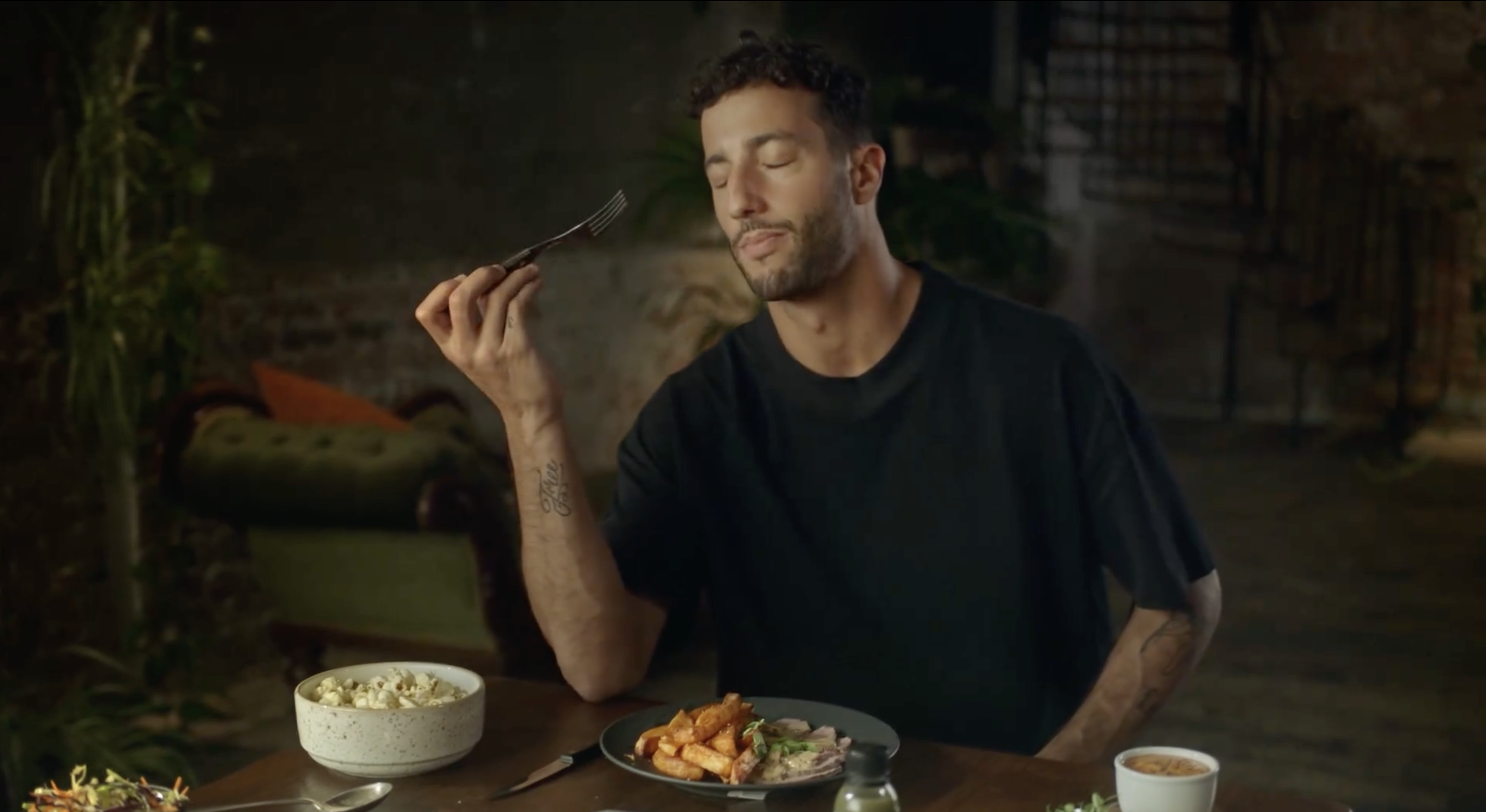 Screenshot 2024-06-20 at 18.27.09.png