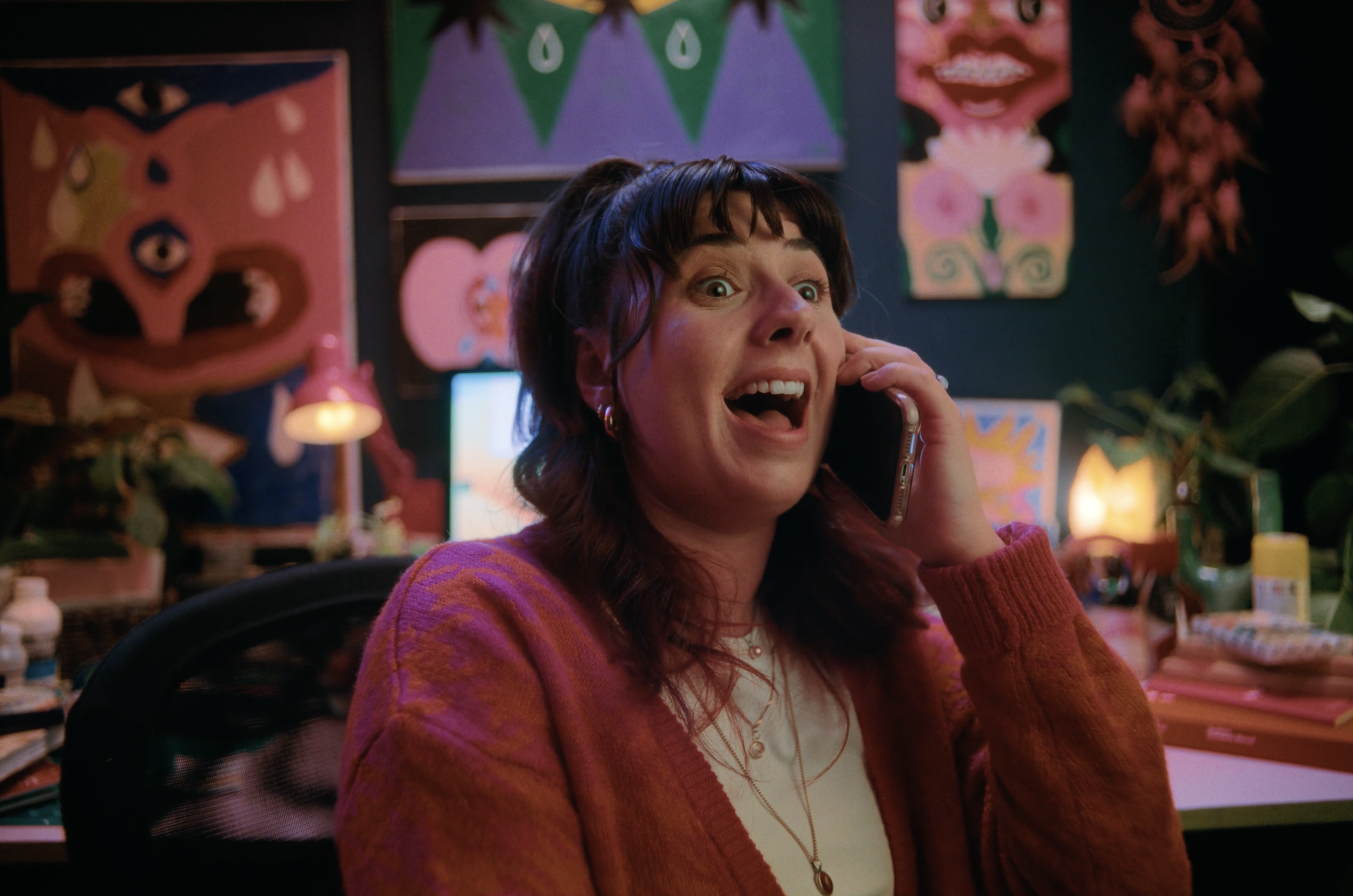 Screenshot 2026-03-10 at 09.56.17.png