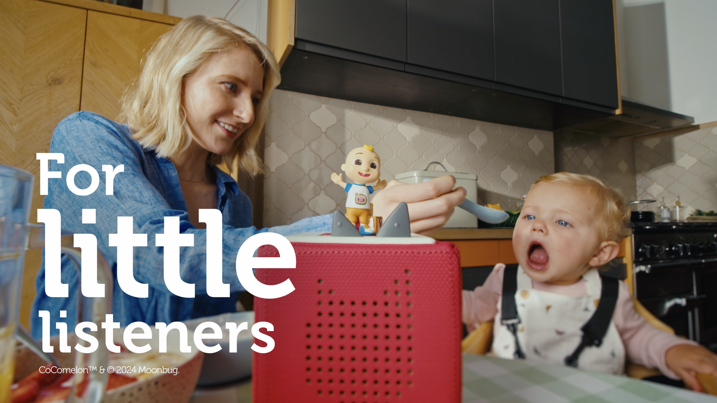 Screenshot 2026-03-09 at 15.03.47.png