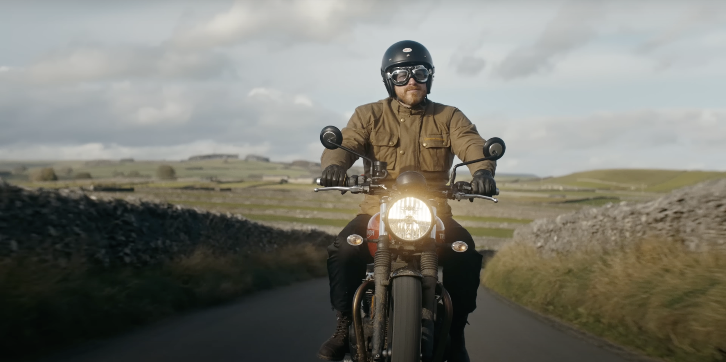 Screenshot 2025-05-19 at 15.29.42.png